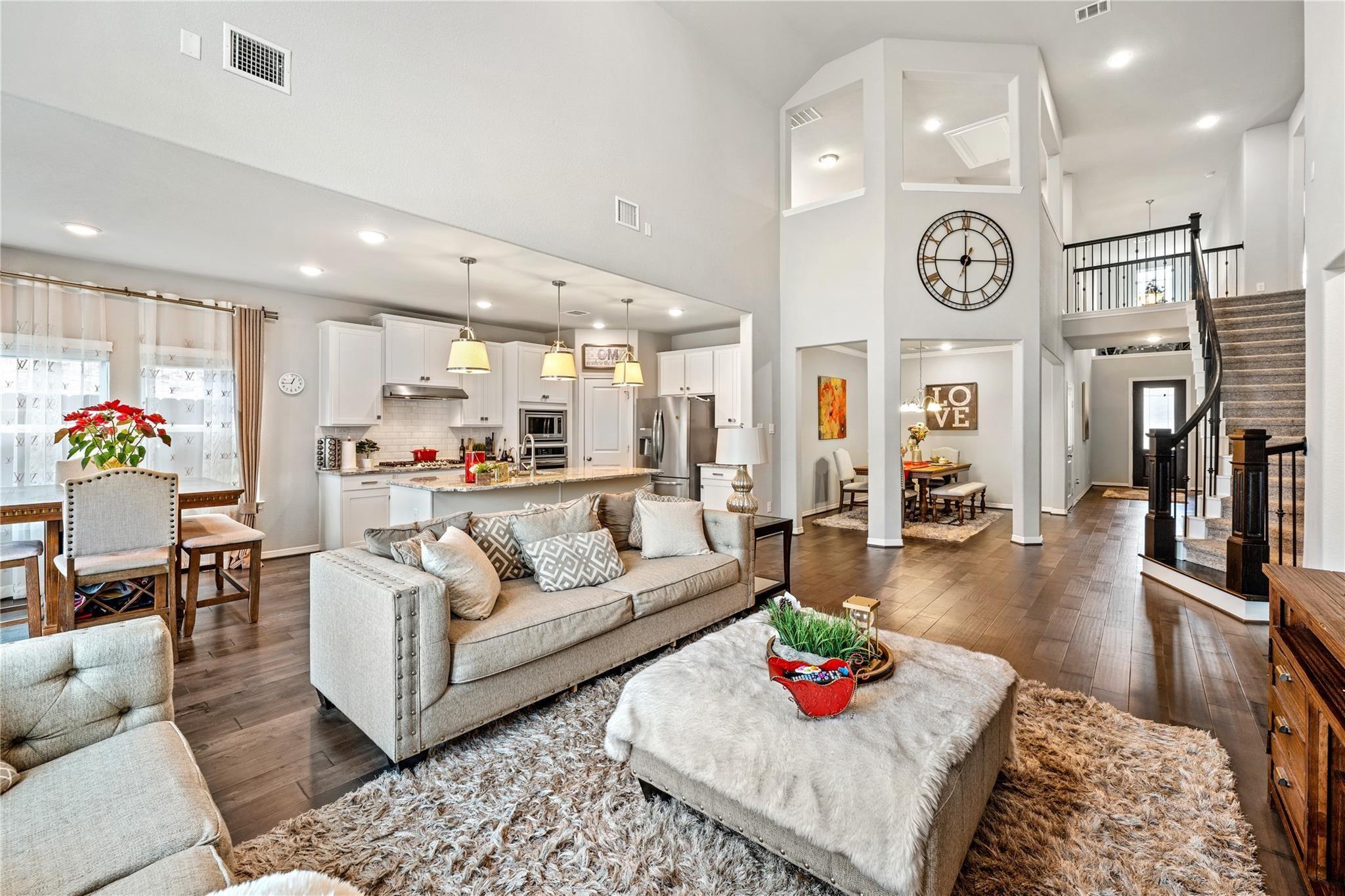 3419 Cabernet Shores Drive
