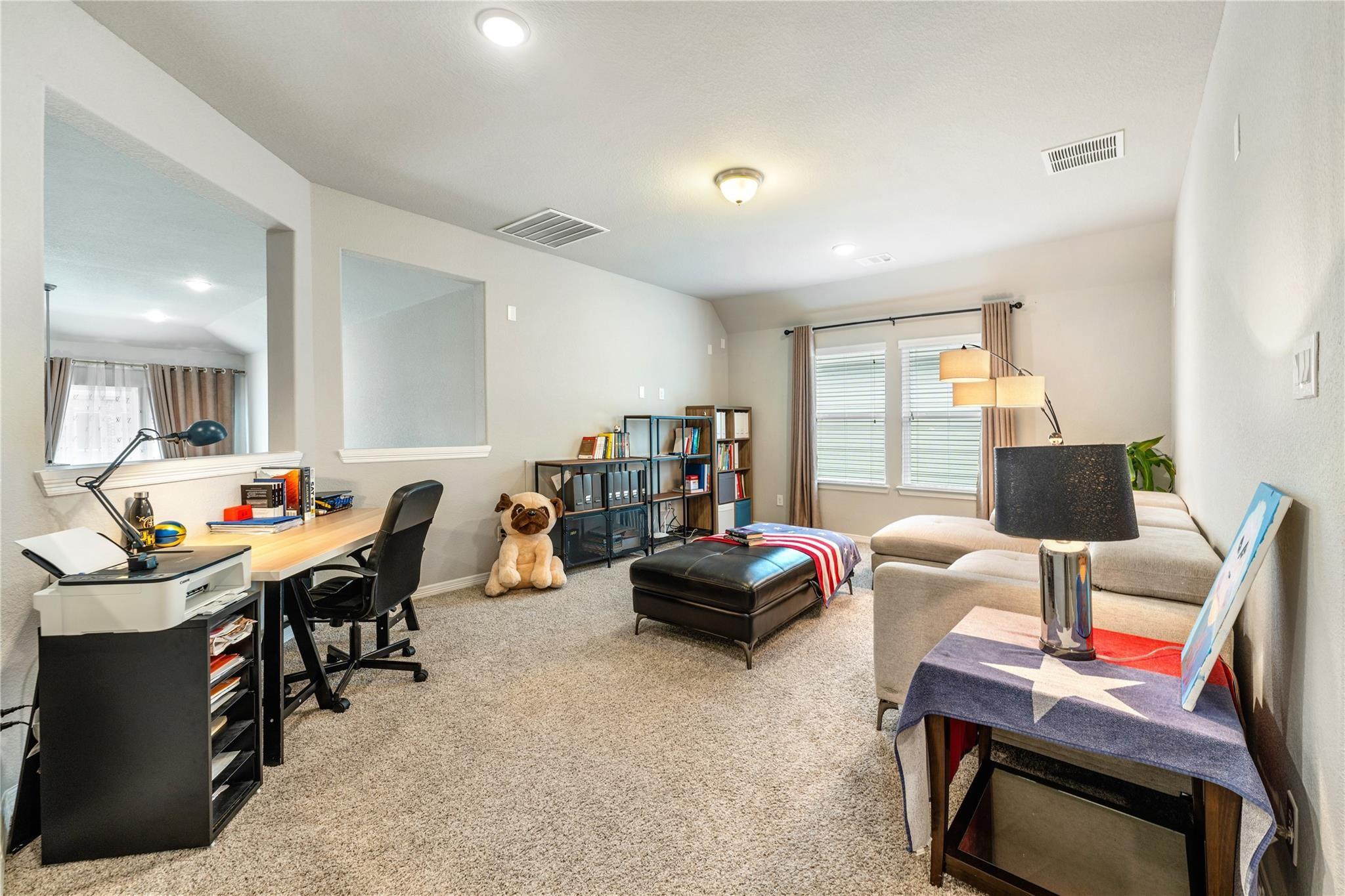 3419 Cabernet Shores Drive