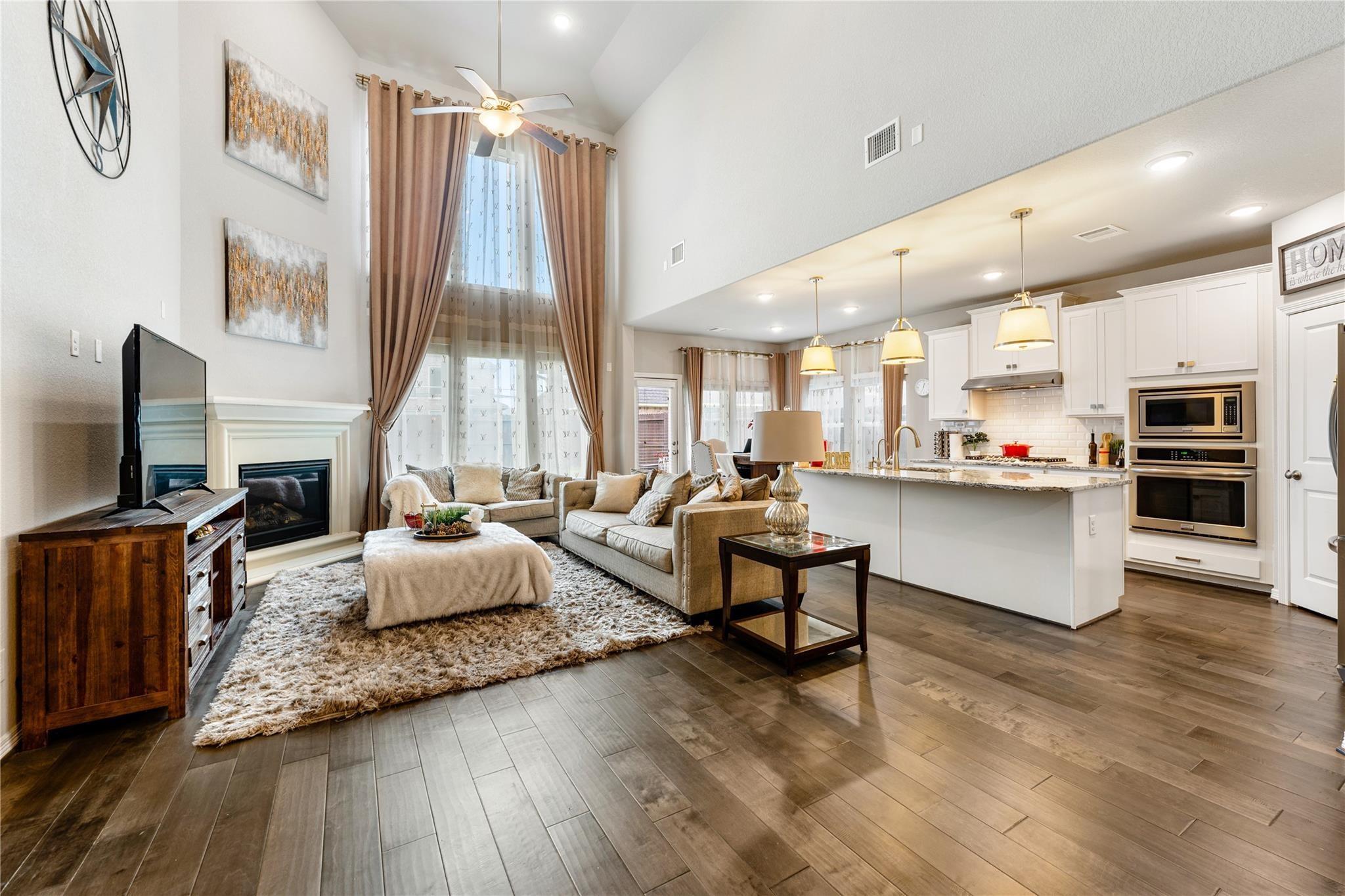 3419 Cabernet Shores Drive