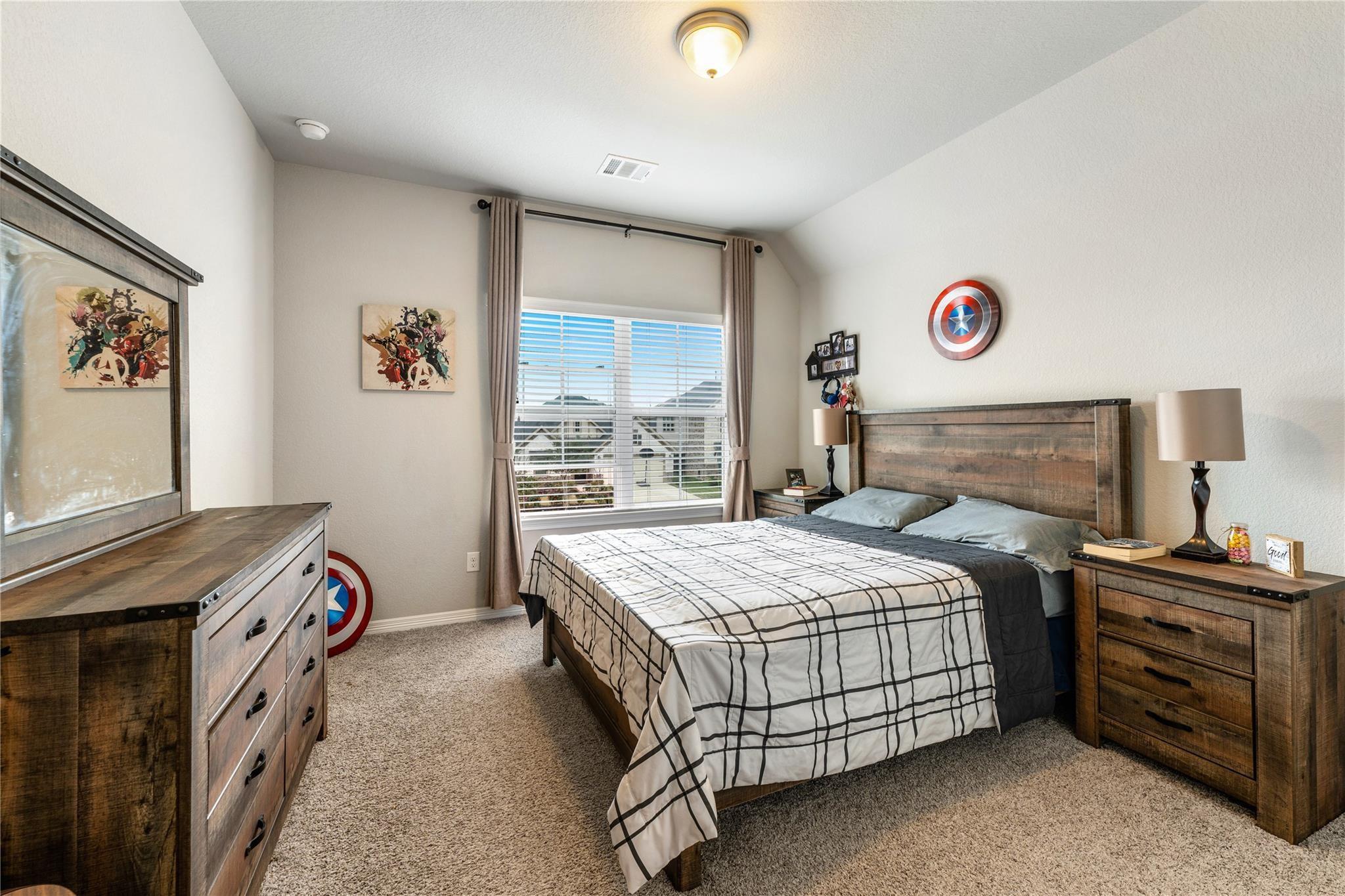 3419 Cabernet Shores Drive
