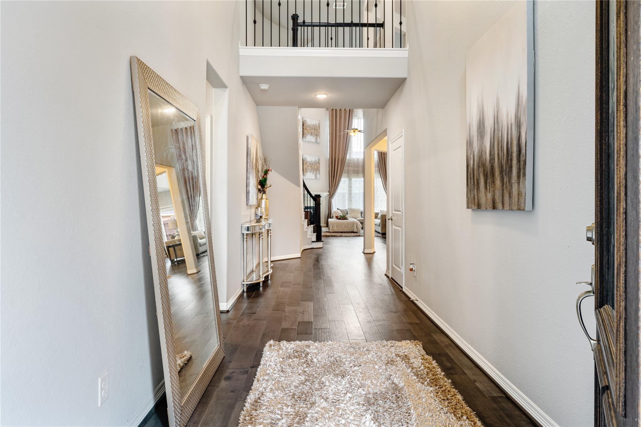 3419 Cabernet Shores Drive
