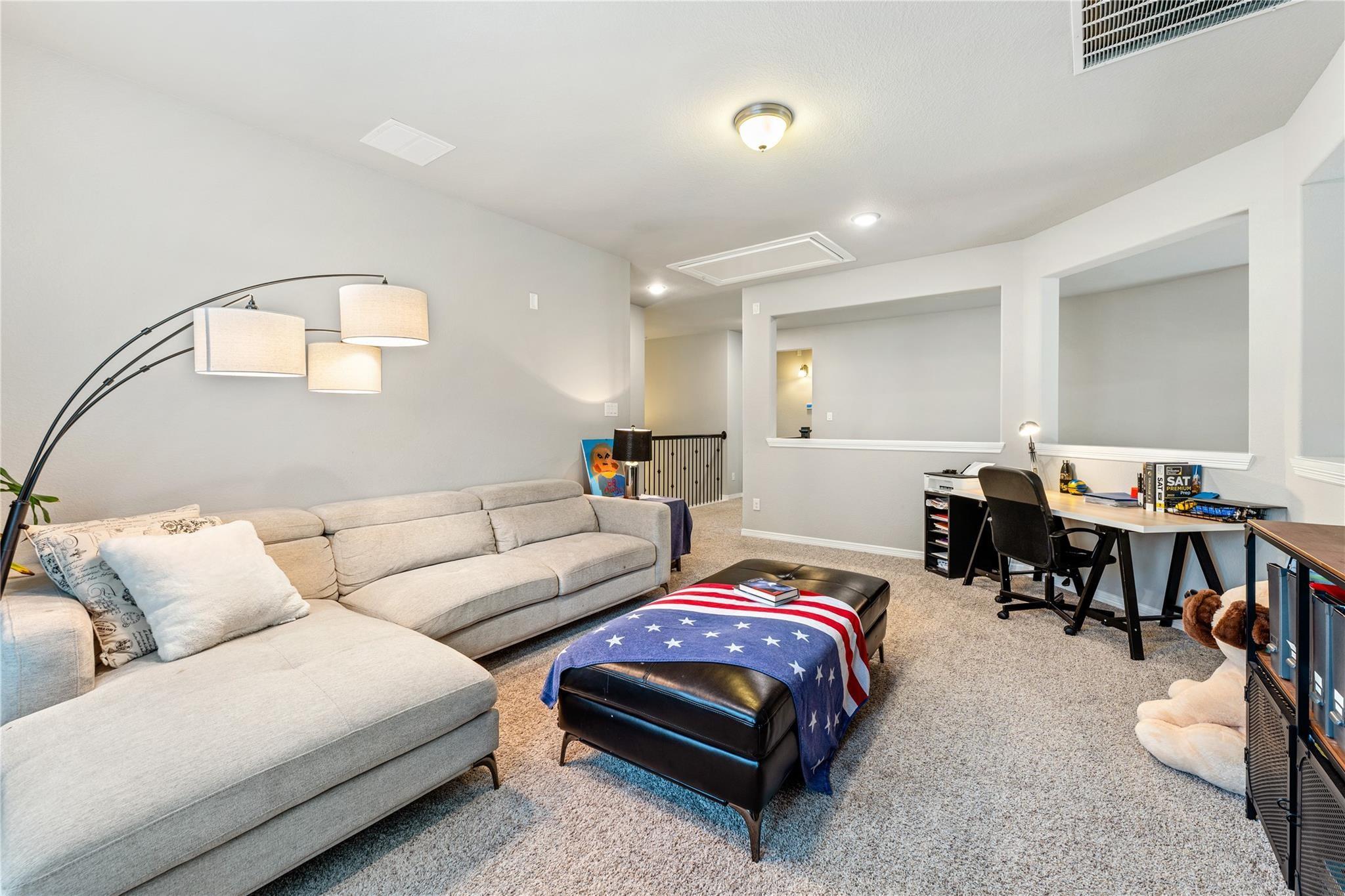 3419 Cabernet Shores Drive