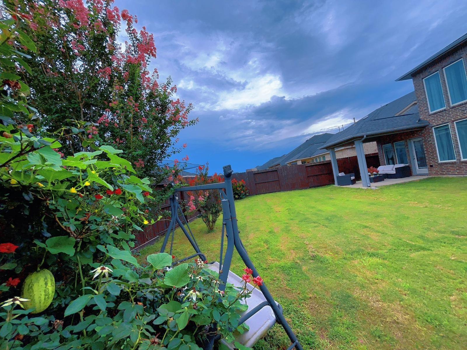 3419 Cabernet Shores Drive