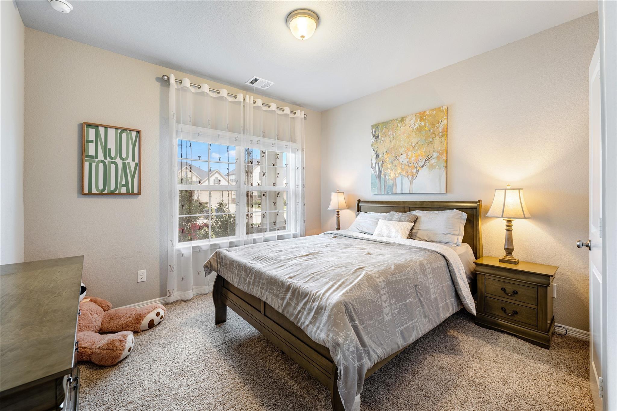 3419 Cabernet Shores Drive