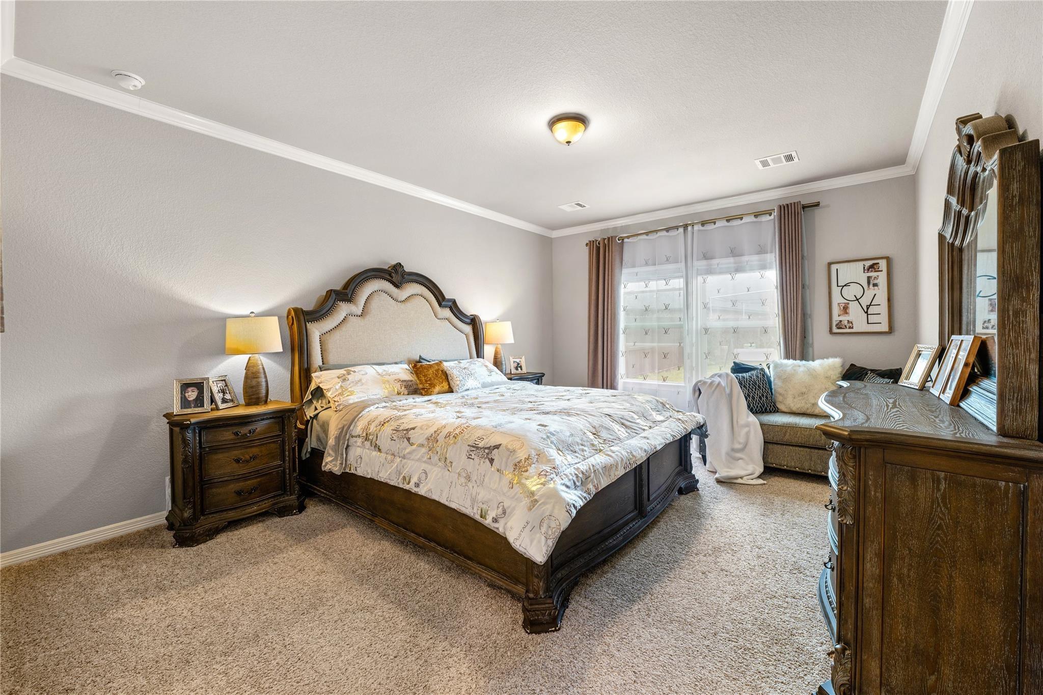3419 Cabernet Shores Drive