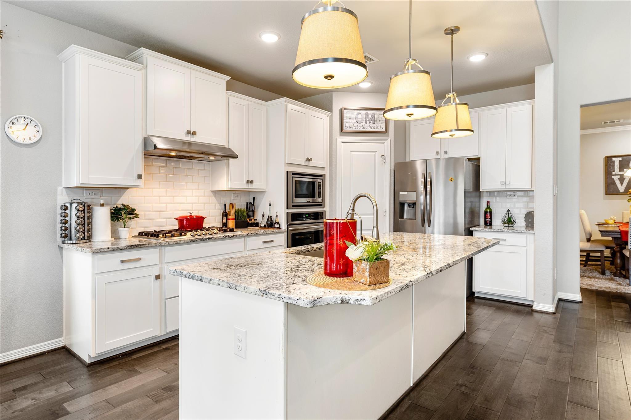 3419 Cabernet Shores Drive
