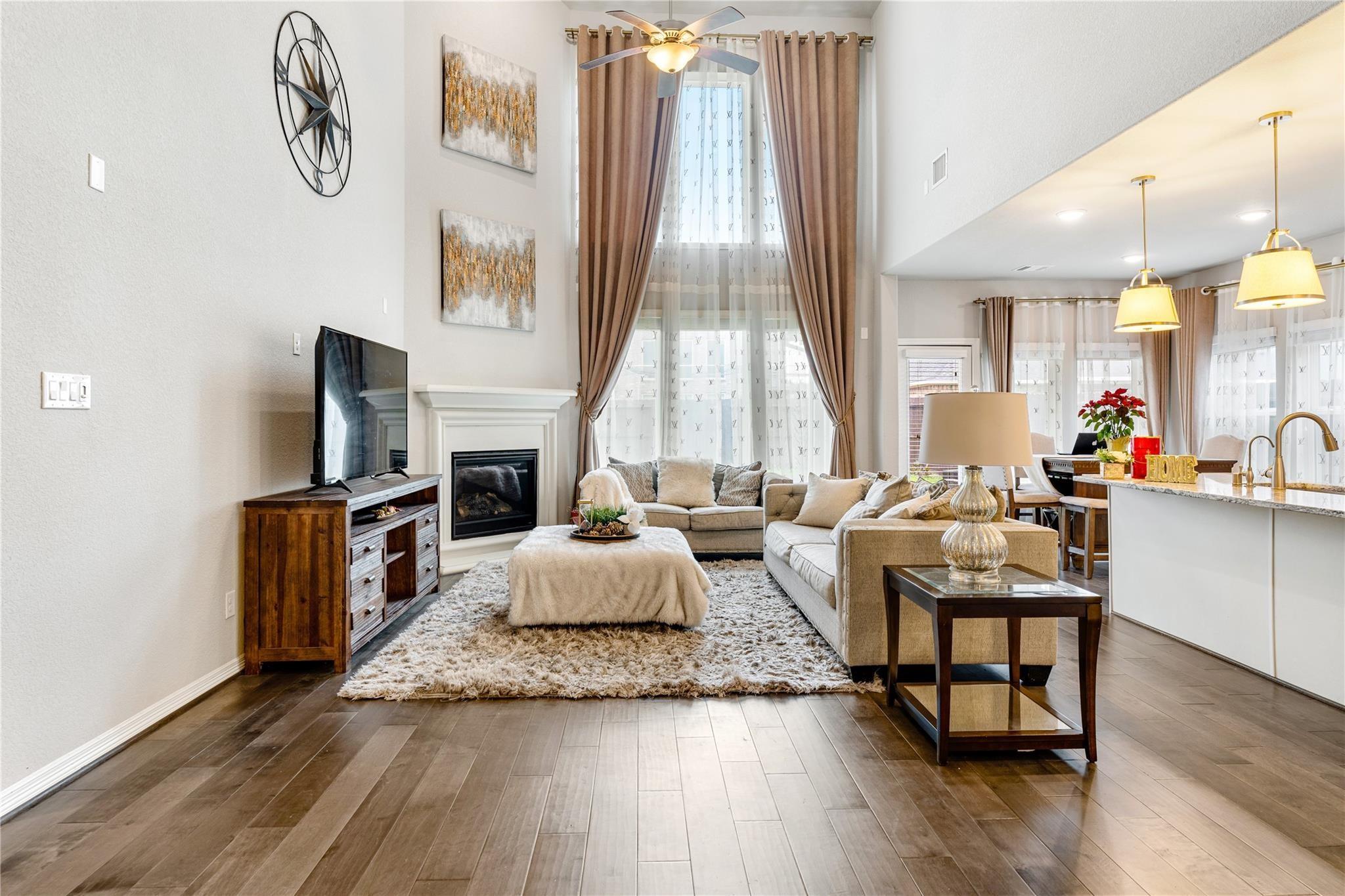 3419 Cabernet Shores Drive