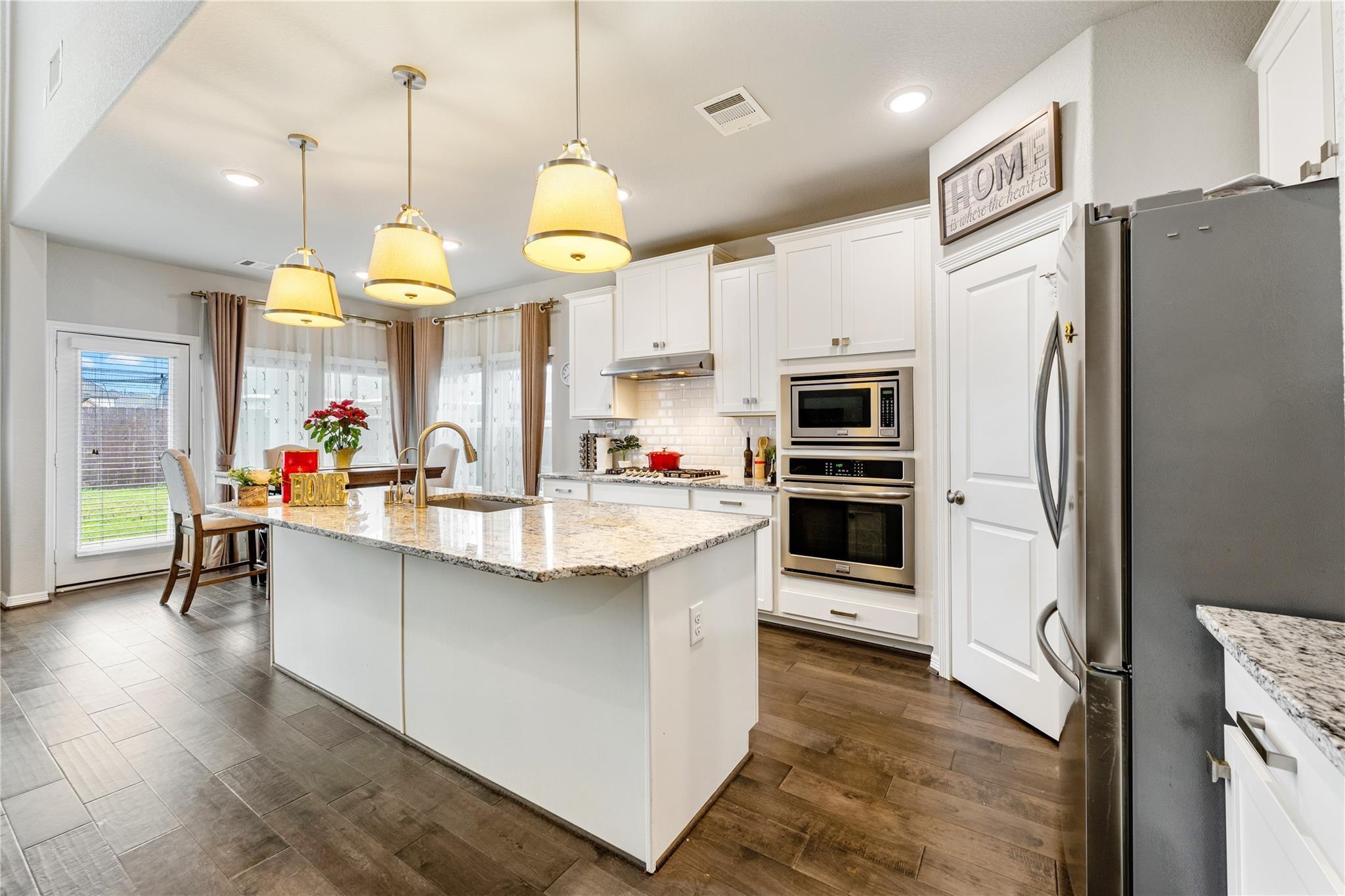 3419 Cabernet Shores Drive