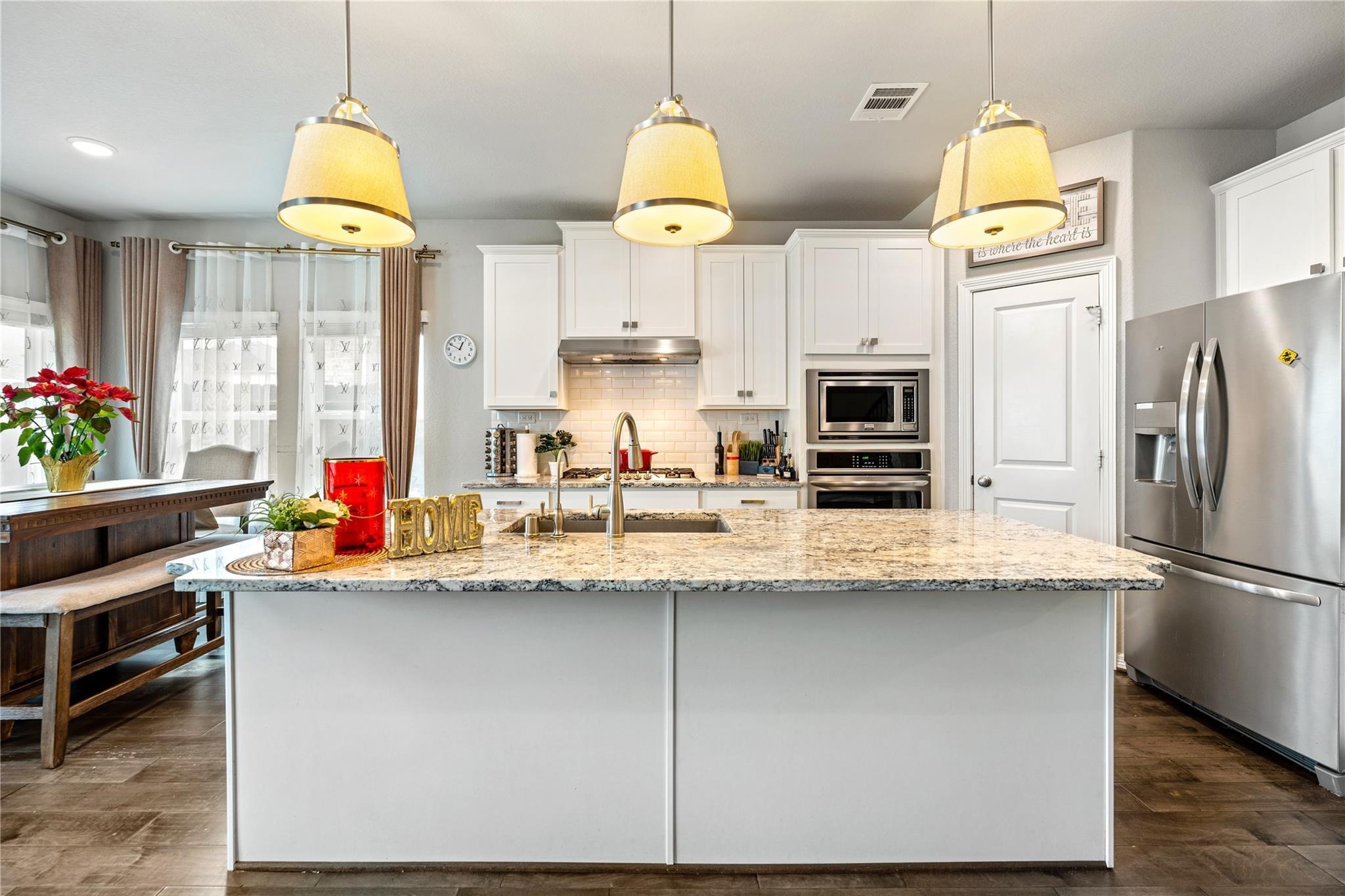 3419 Cabernet Shores Drive