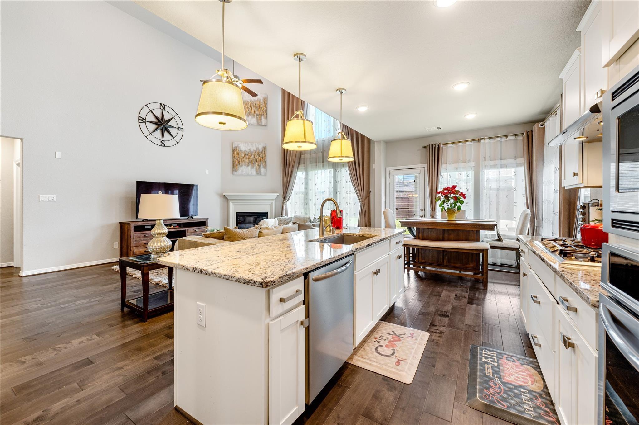 3419 Cabernet Shores Drive