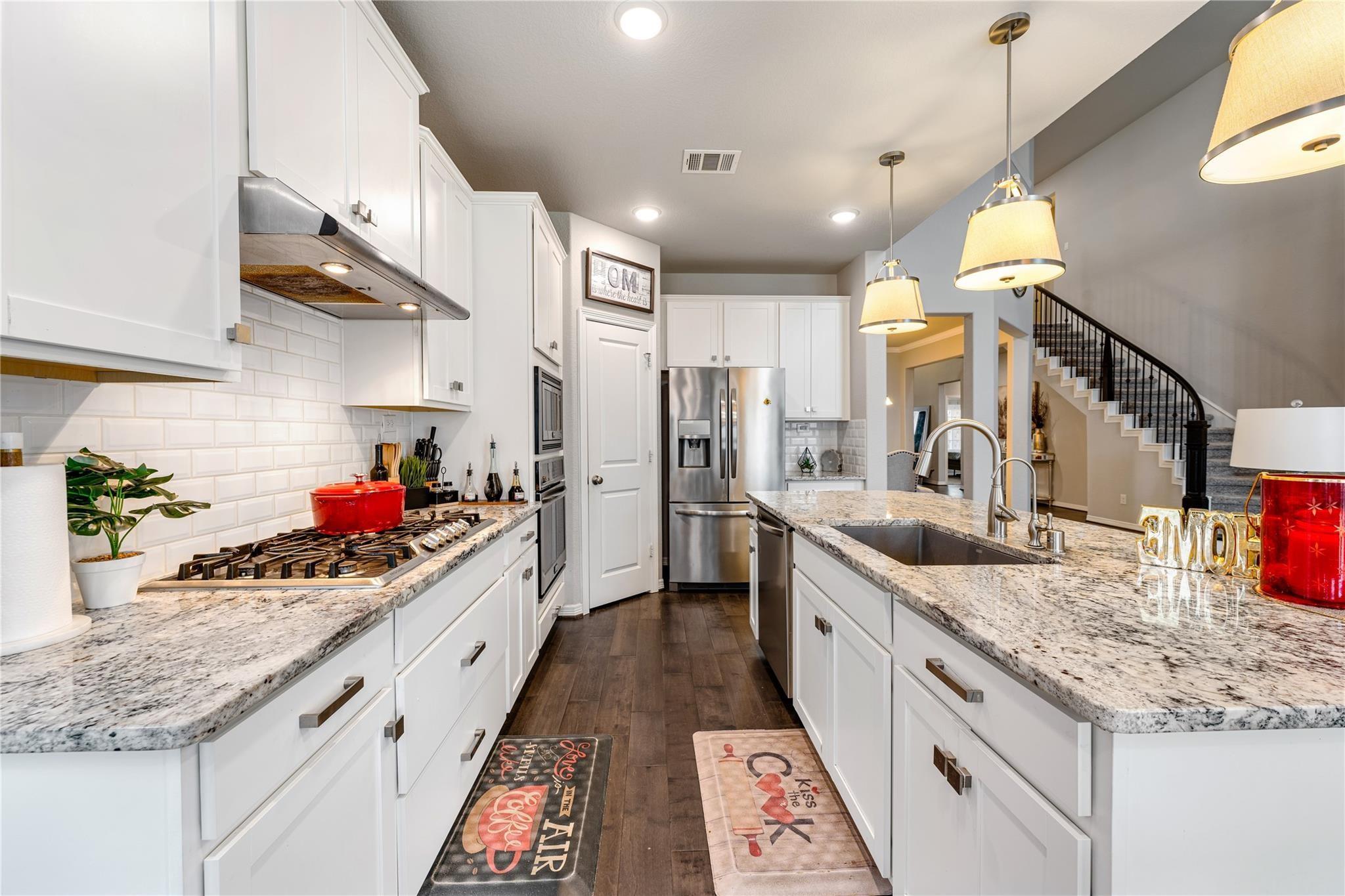 3419 Cabernet Shores Drive