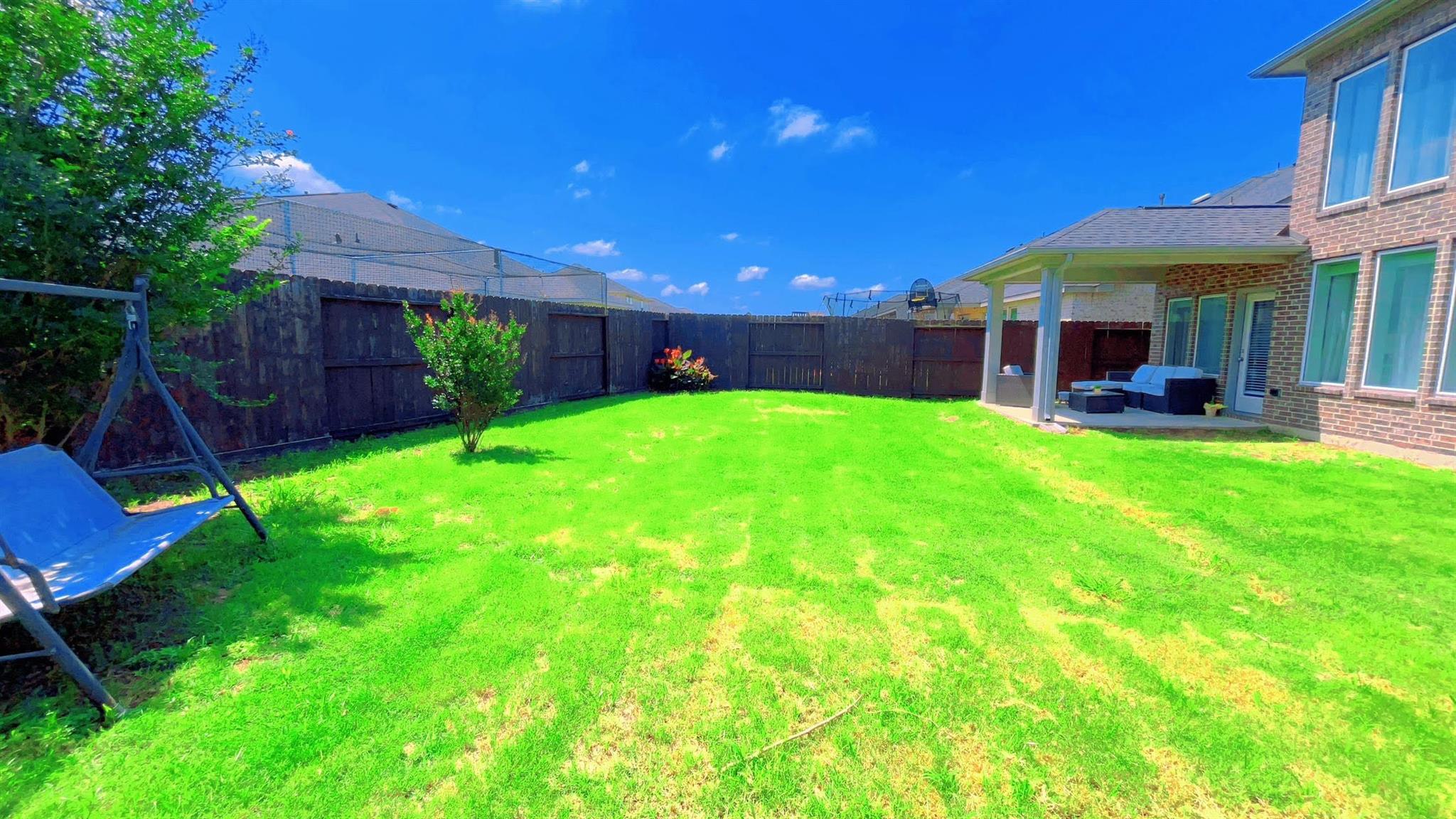 3419 Cabernet Shores Drive