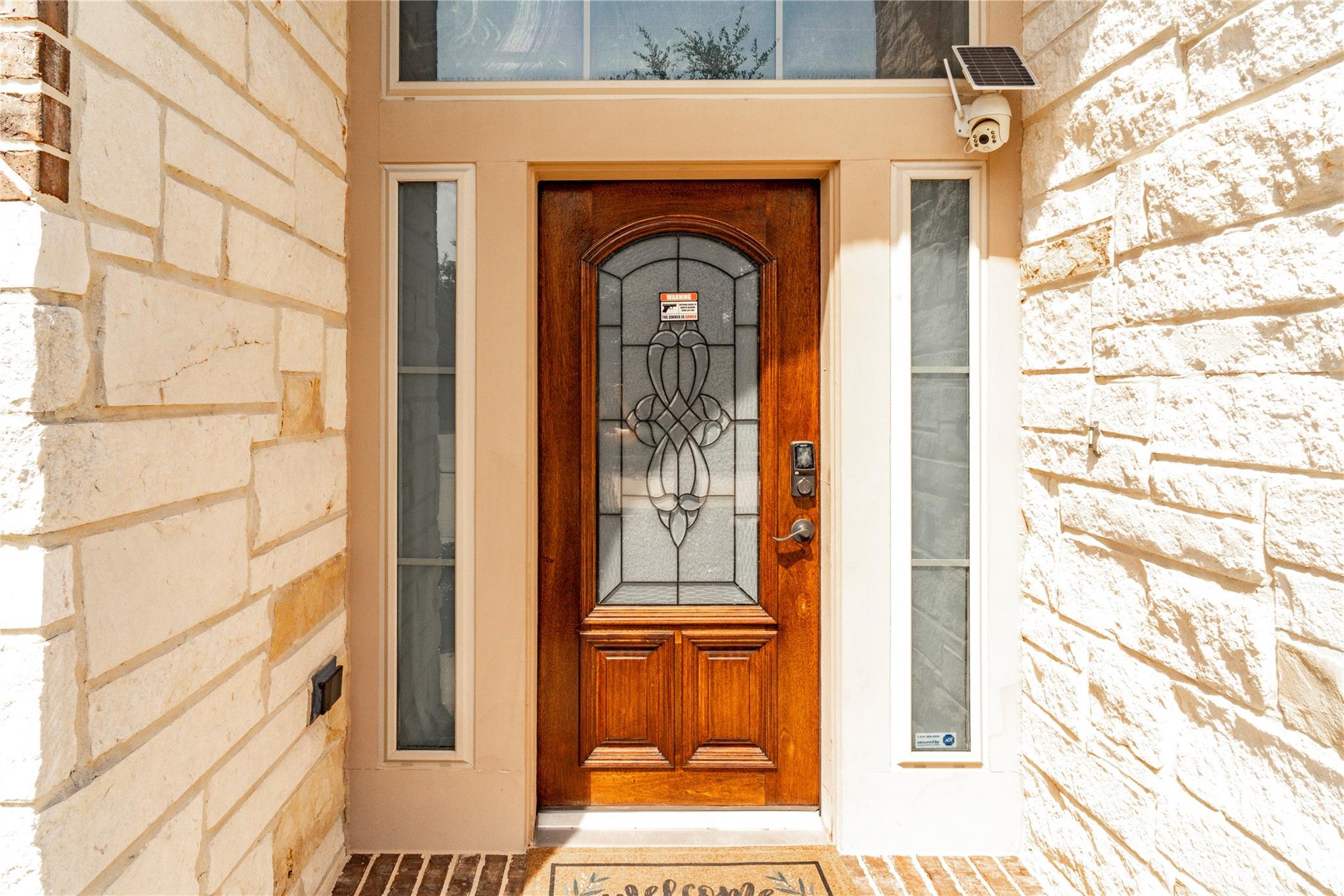 10827 Naburn Gate