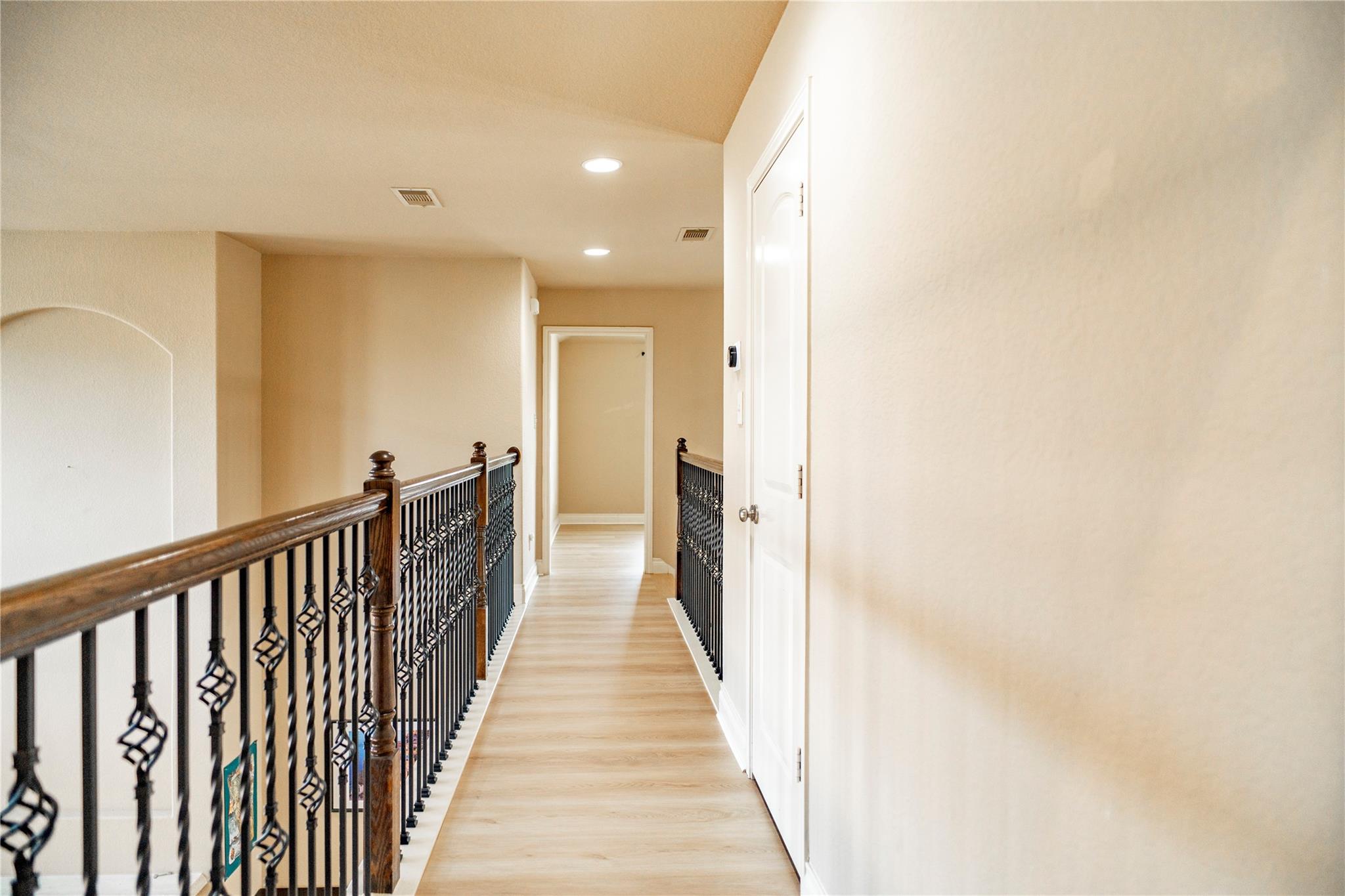 10827 Naburn Gate