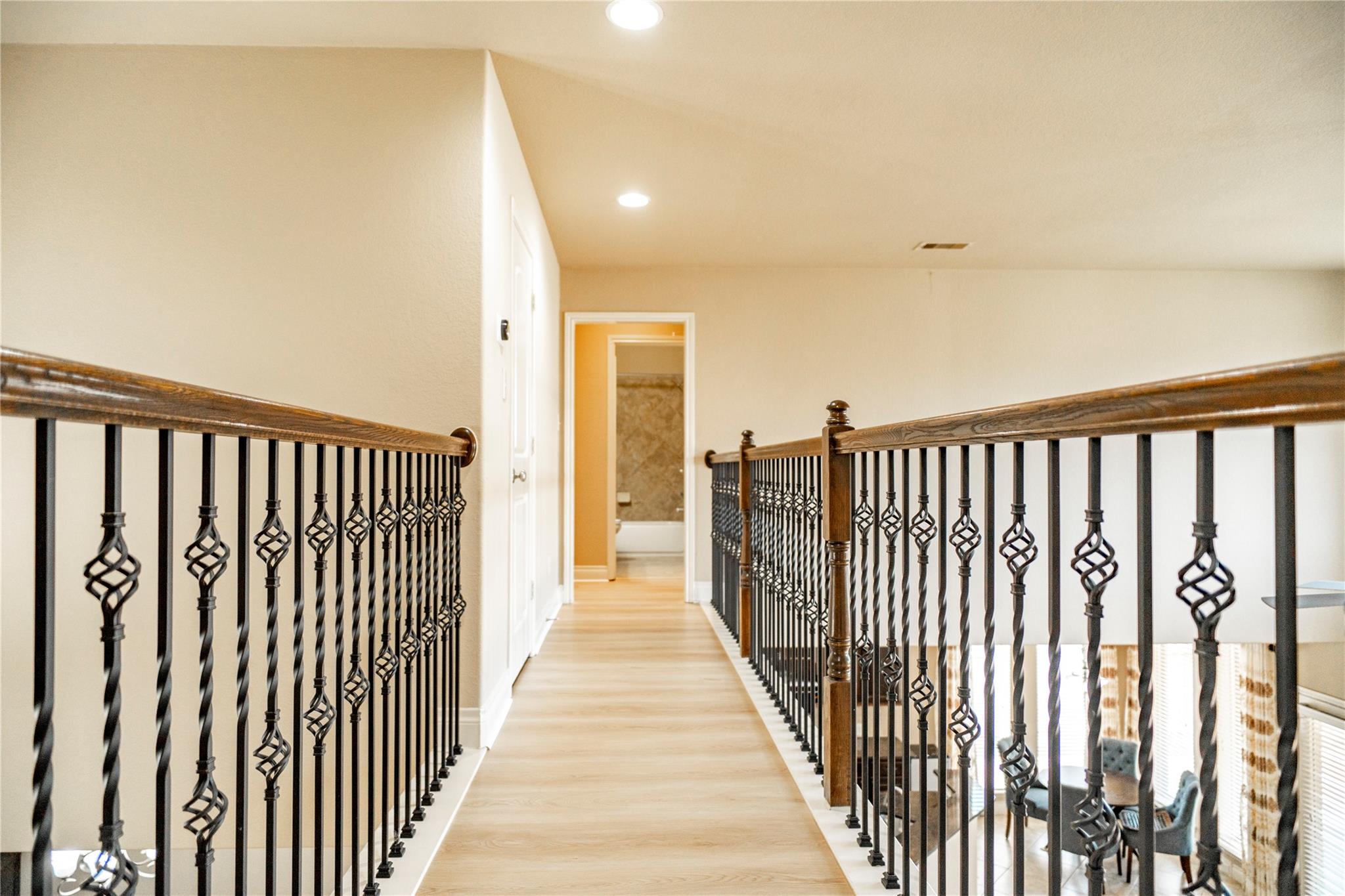 10827 Naburn Gate