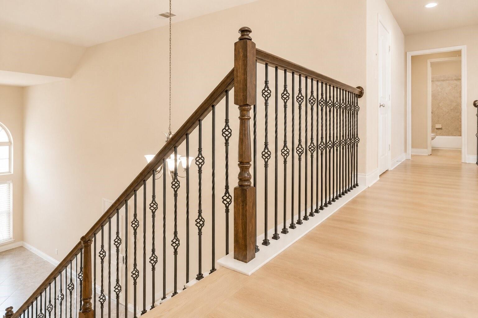 10827 Naburn Gate