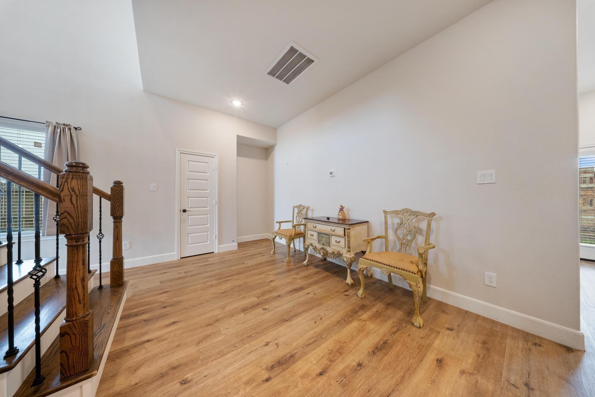 2019 Olivos Street