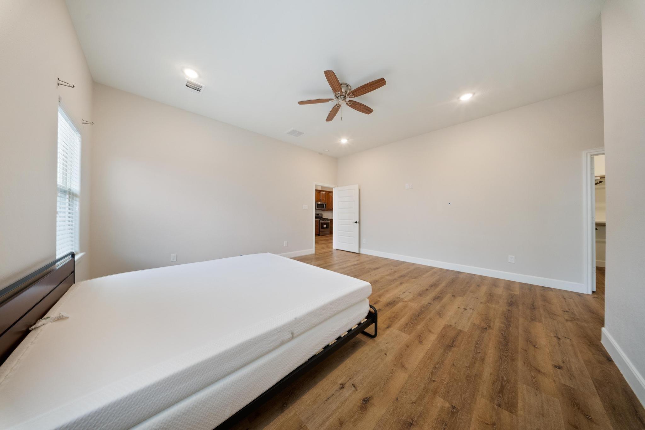 2019 Olivos Street
