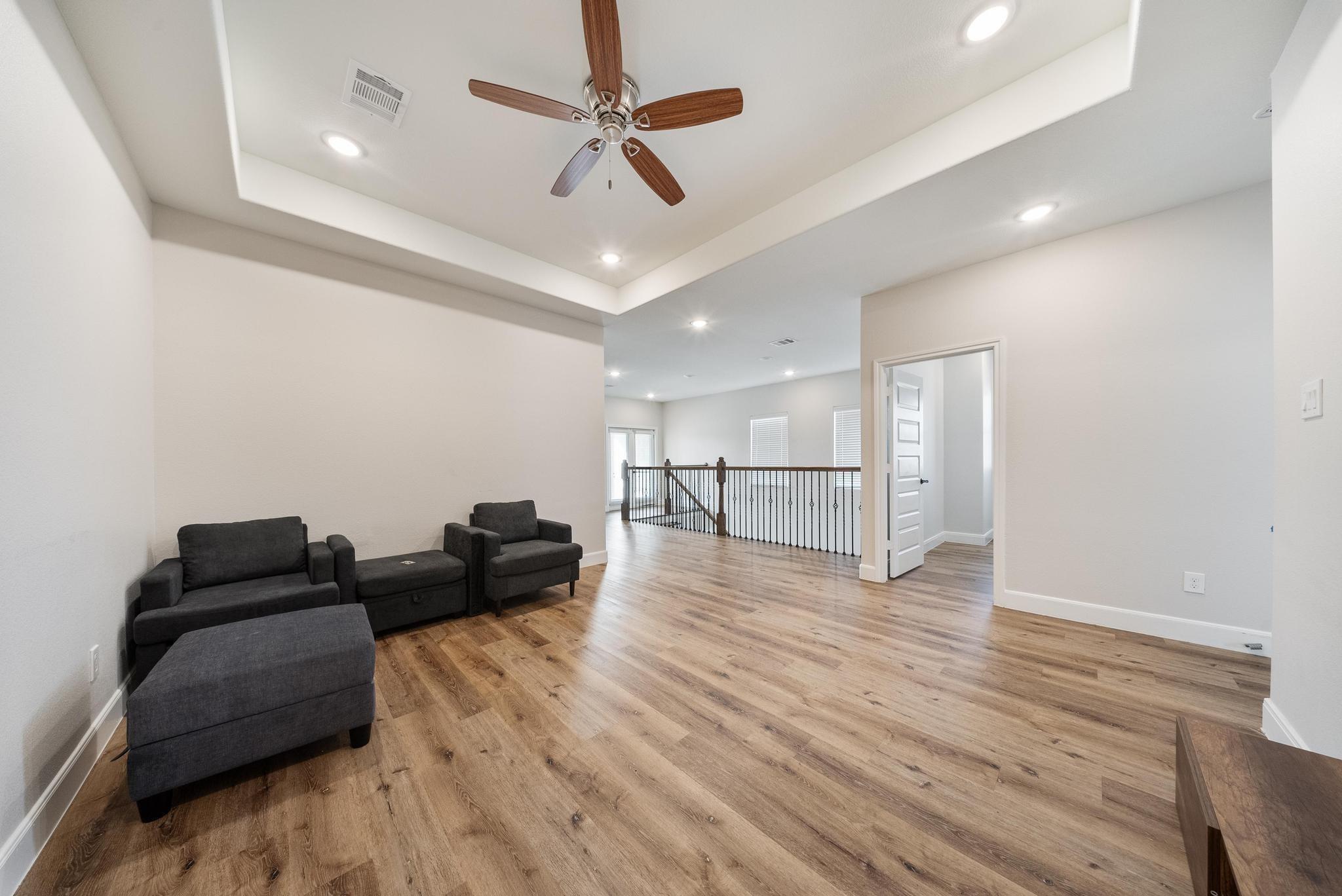 2019 Olivos Street