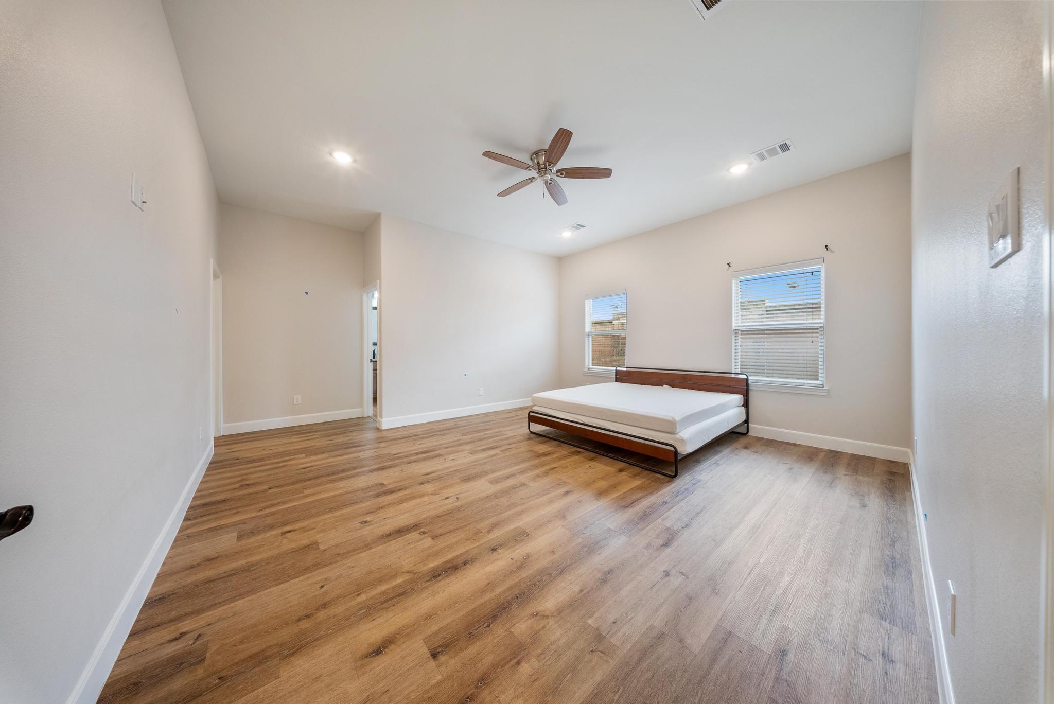 2019 Olivos Street