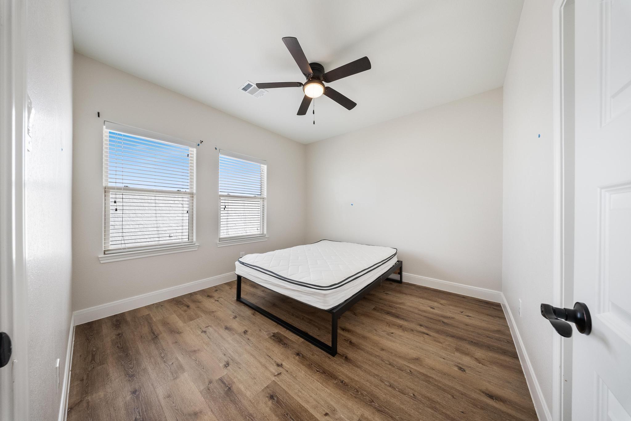 2019 Olivos Street