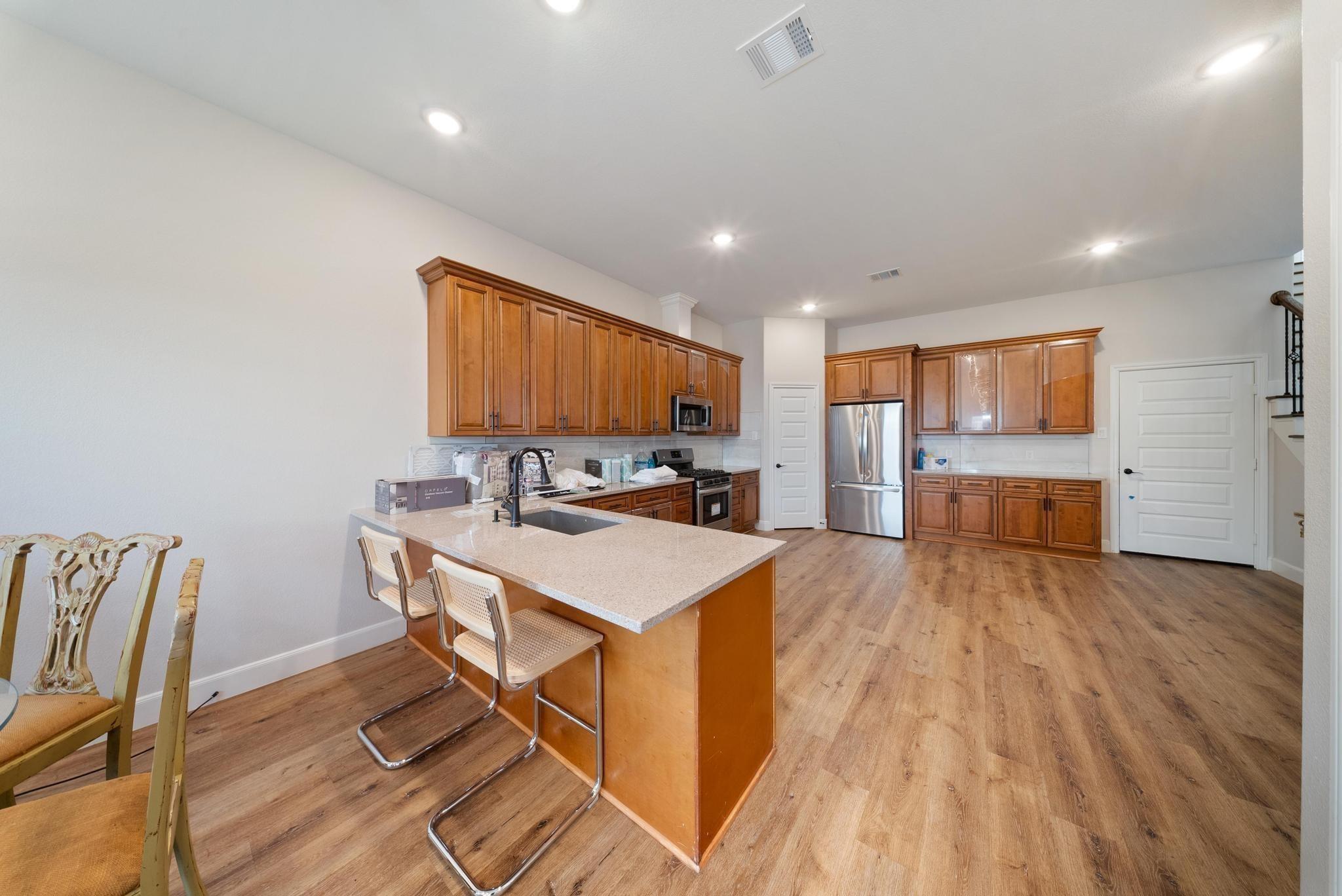 2019 Olivos Street