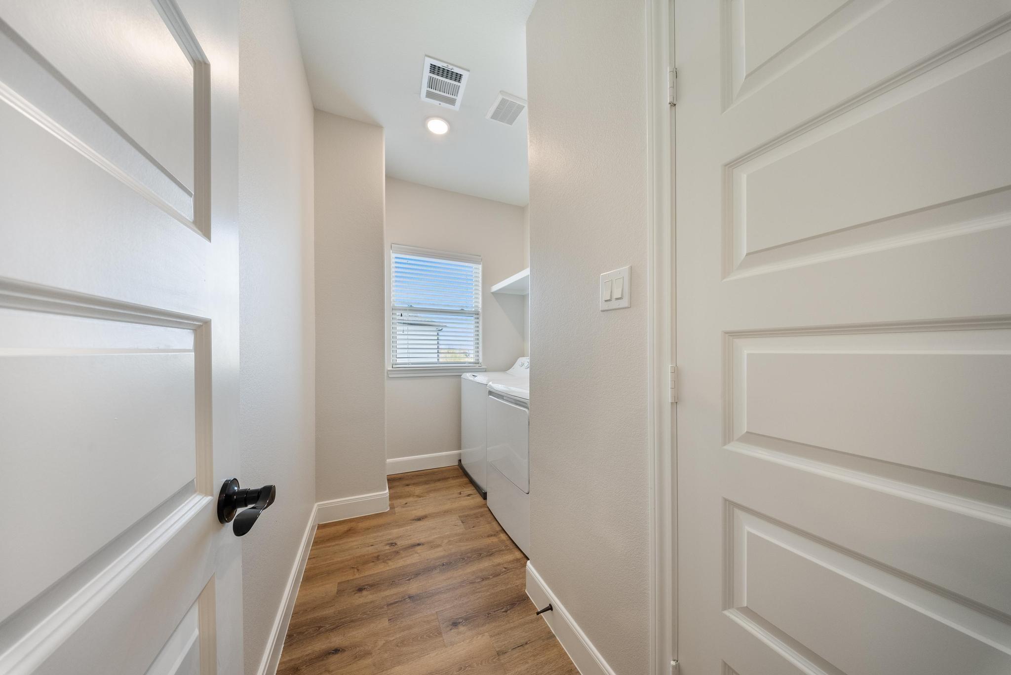 2019 Olivos Street