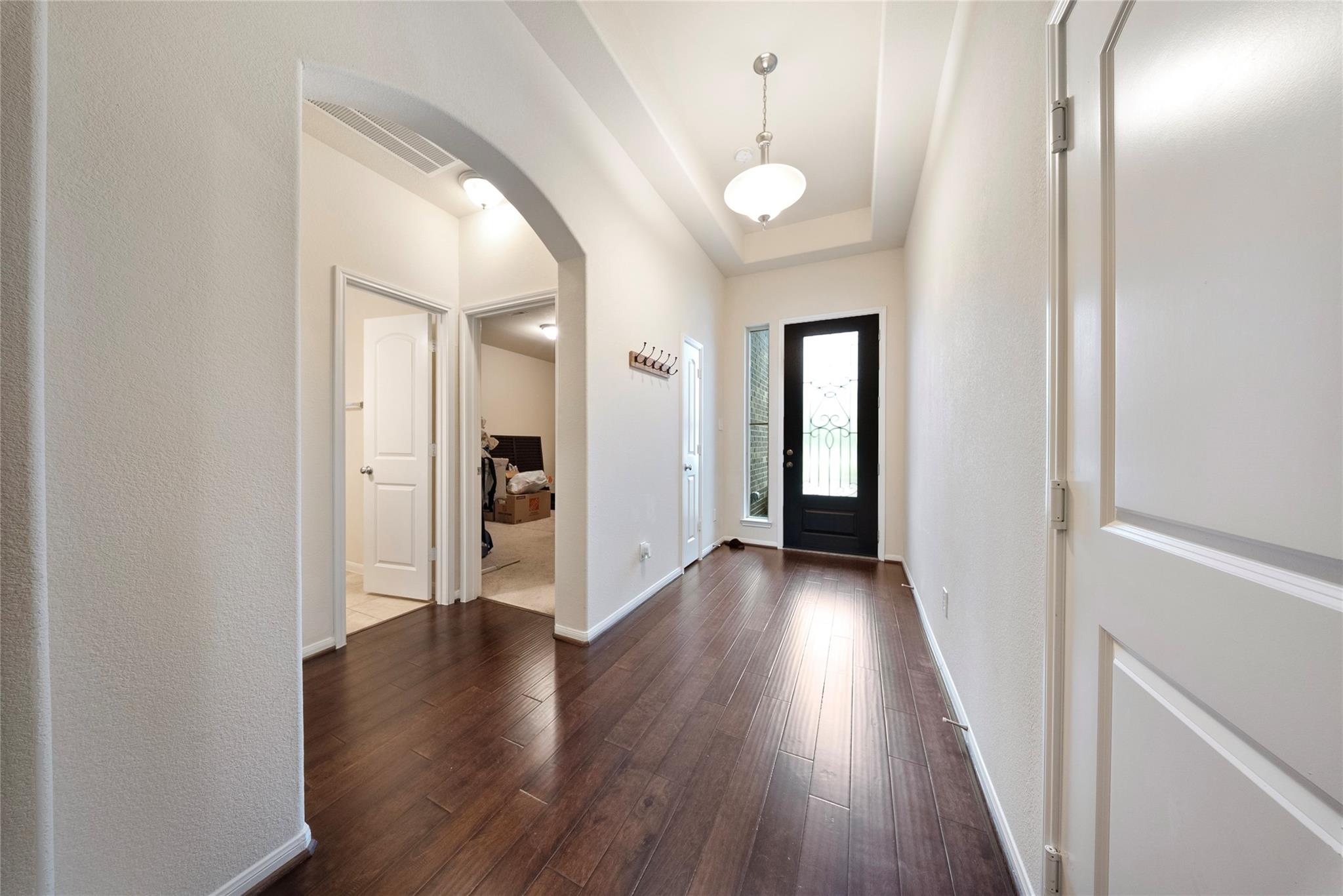 14802 Autumn Long Trail