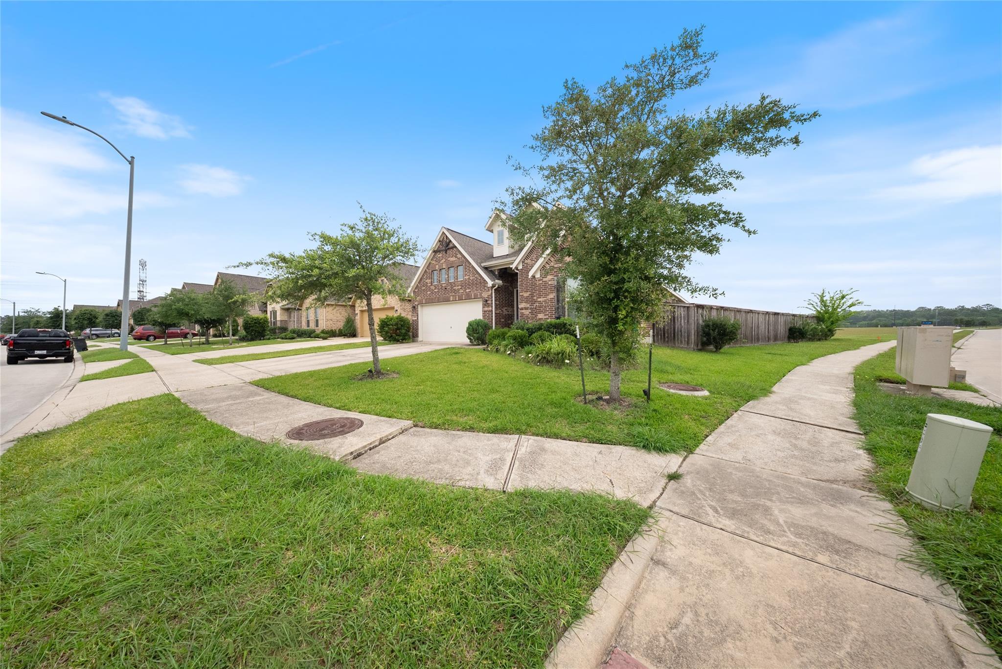 14802 Autumn Long Trail