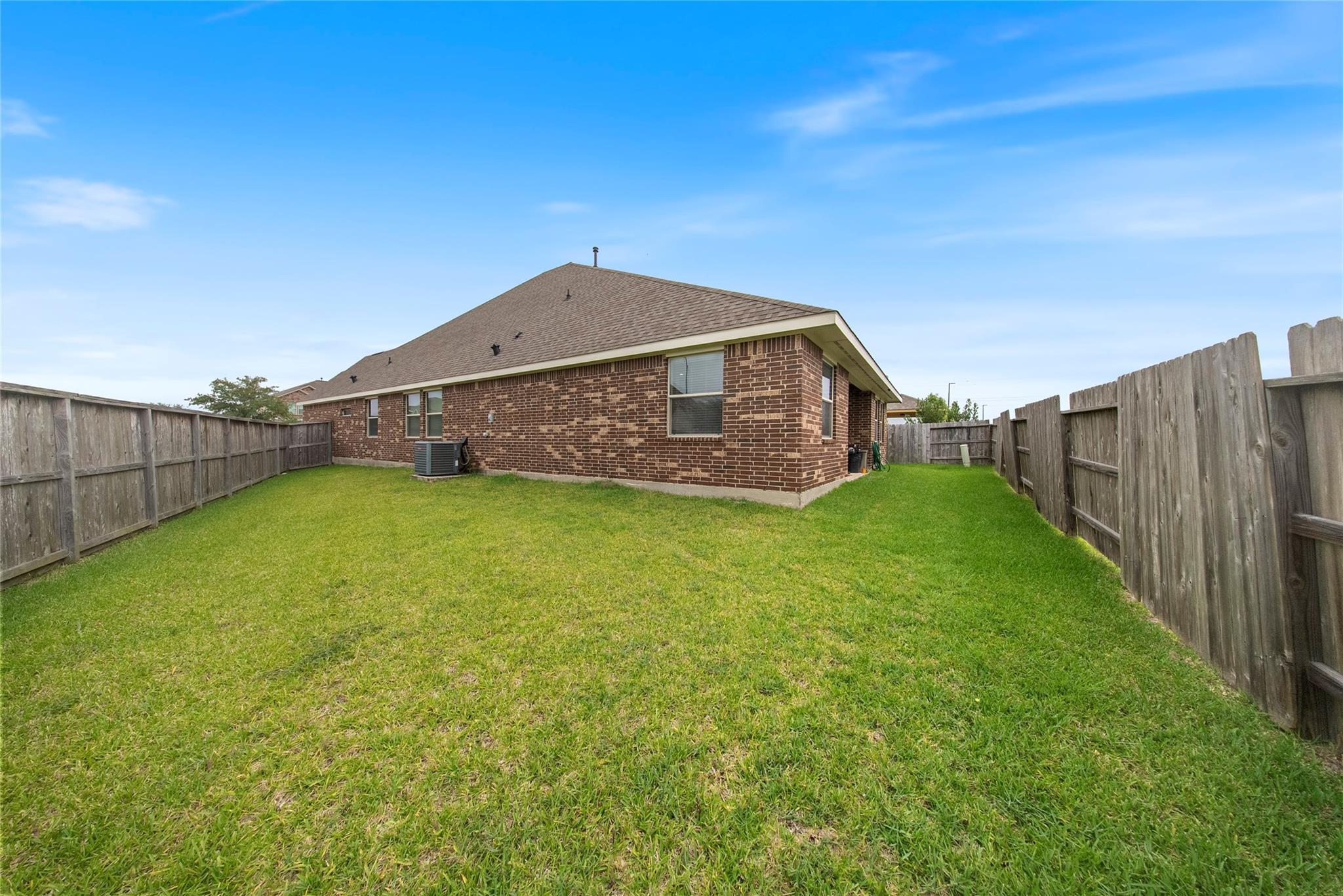 14802 Autumn Long Trail