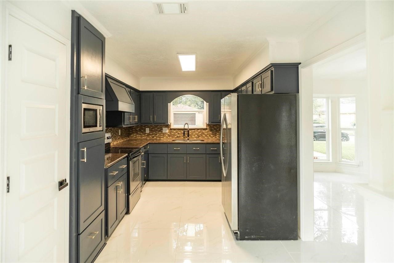 22407 Goldstone Drive