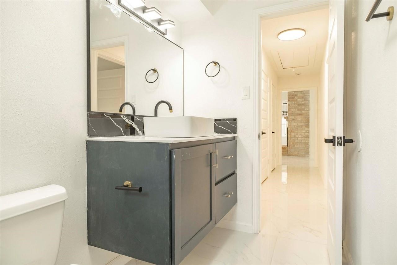 22407 Goldstone Drive