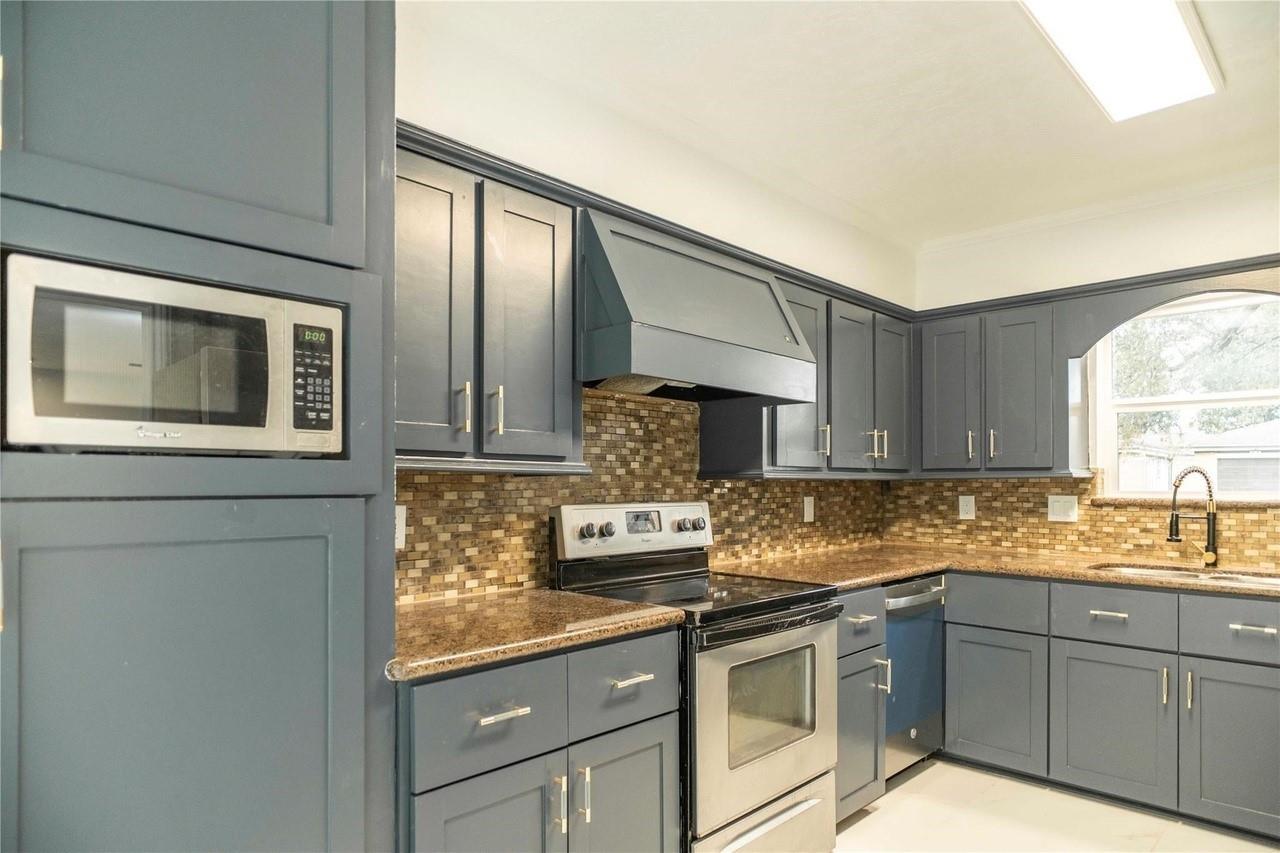 22407 Goldstone Drive