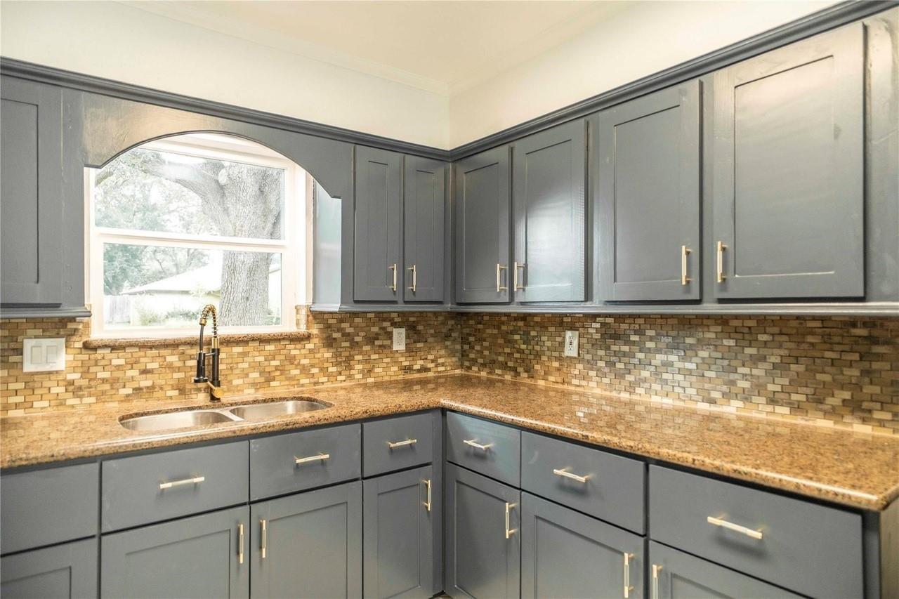 22407 Goldstone Drive