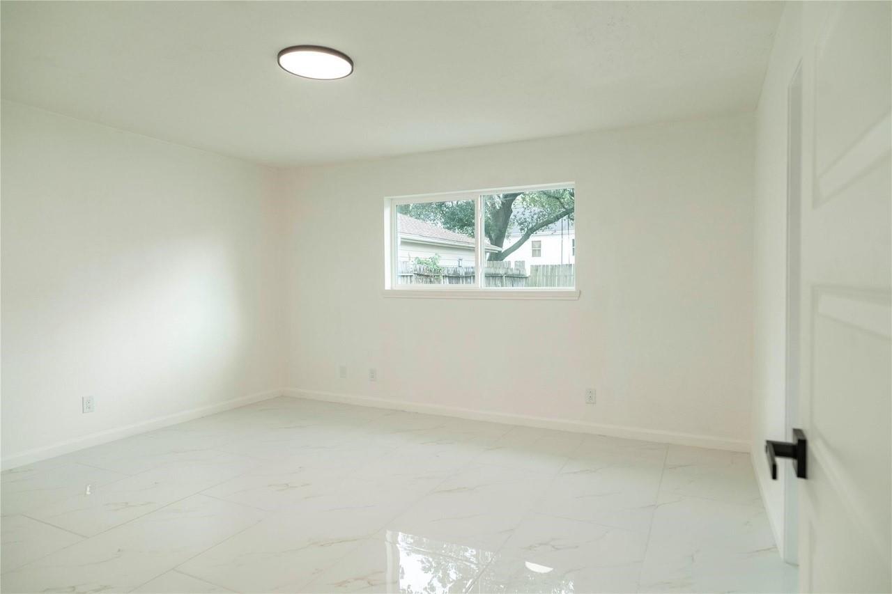 22407 Goldstone Drive