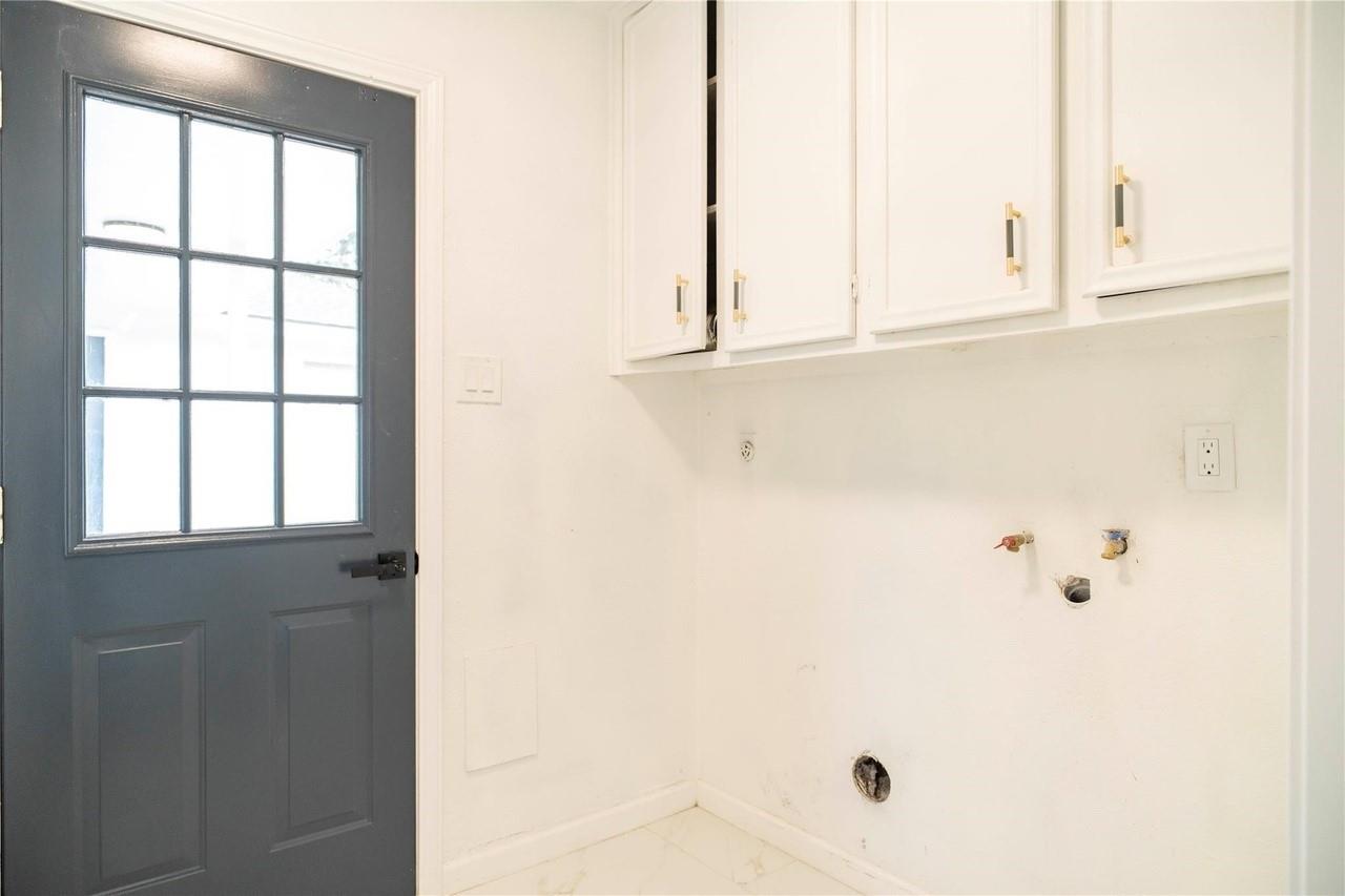 22407 Goldstone Drive