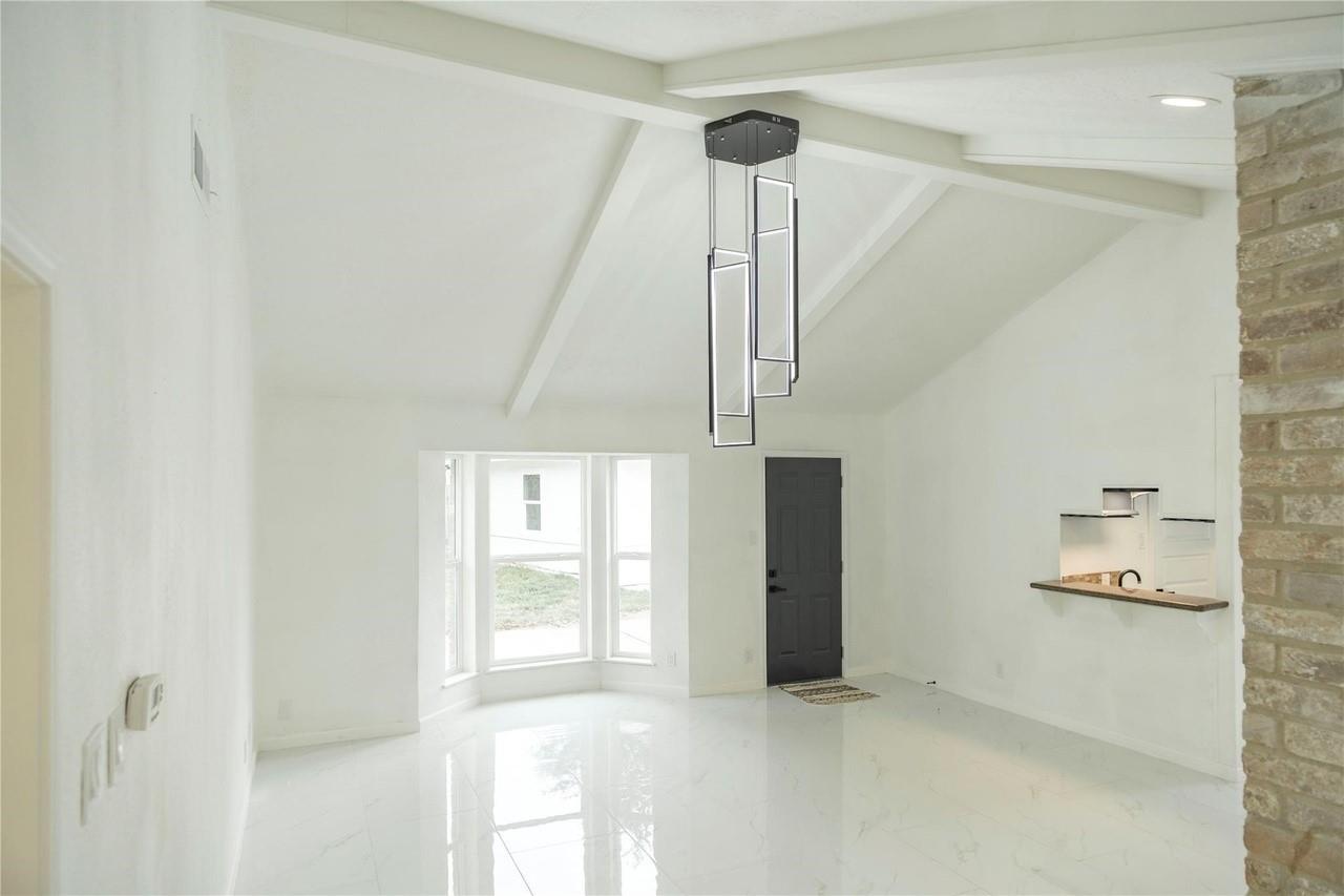 22407 Goldstone Drive