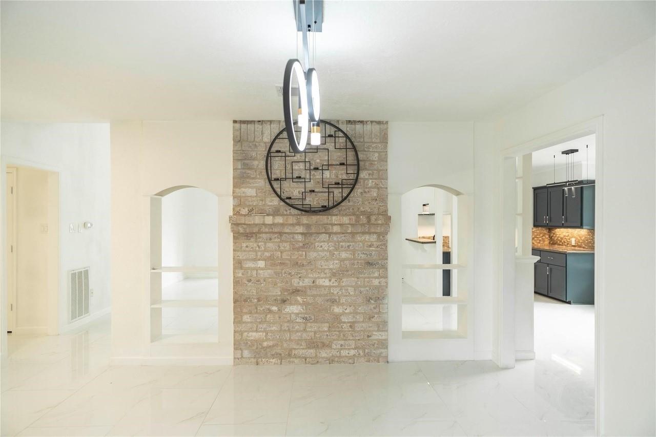 22407 Goldstone Drive