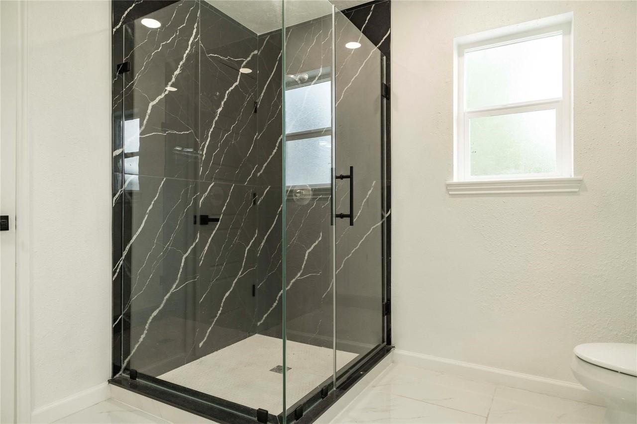 22407 Goldstone Drive