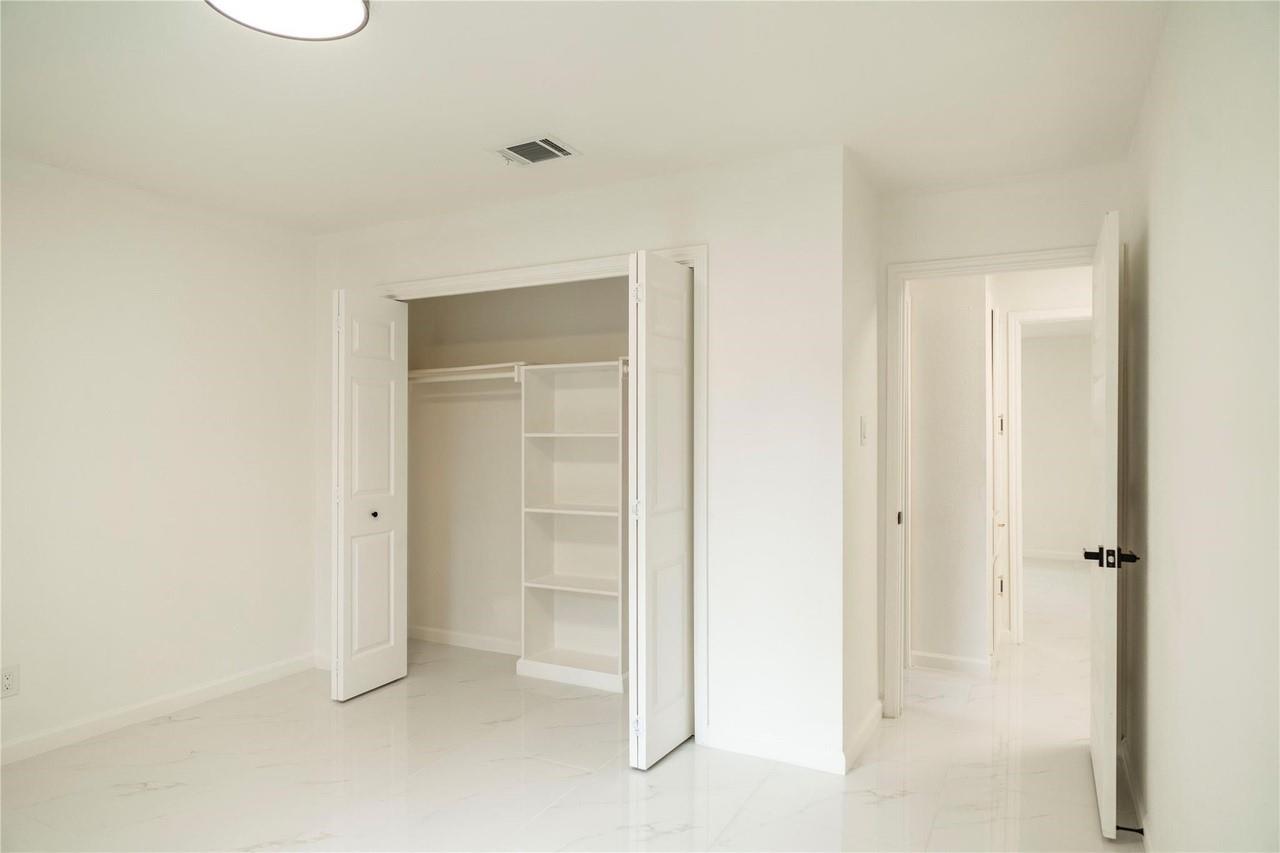 22407 Goldstone Drive