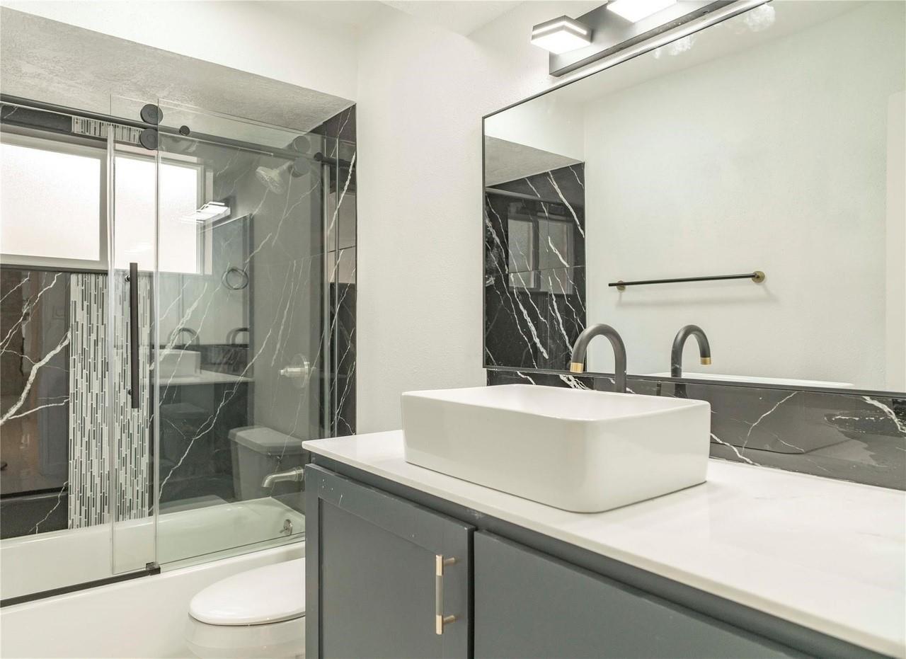 22407 Goldstone Drive