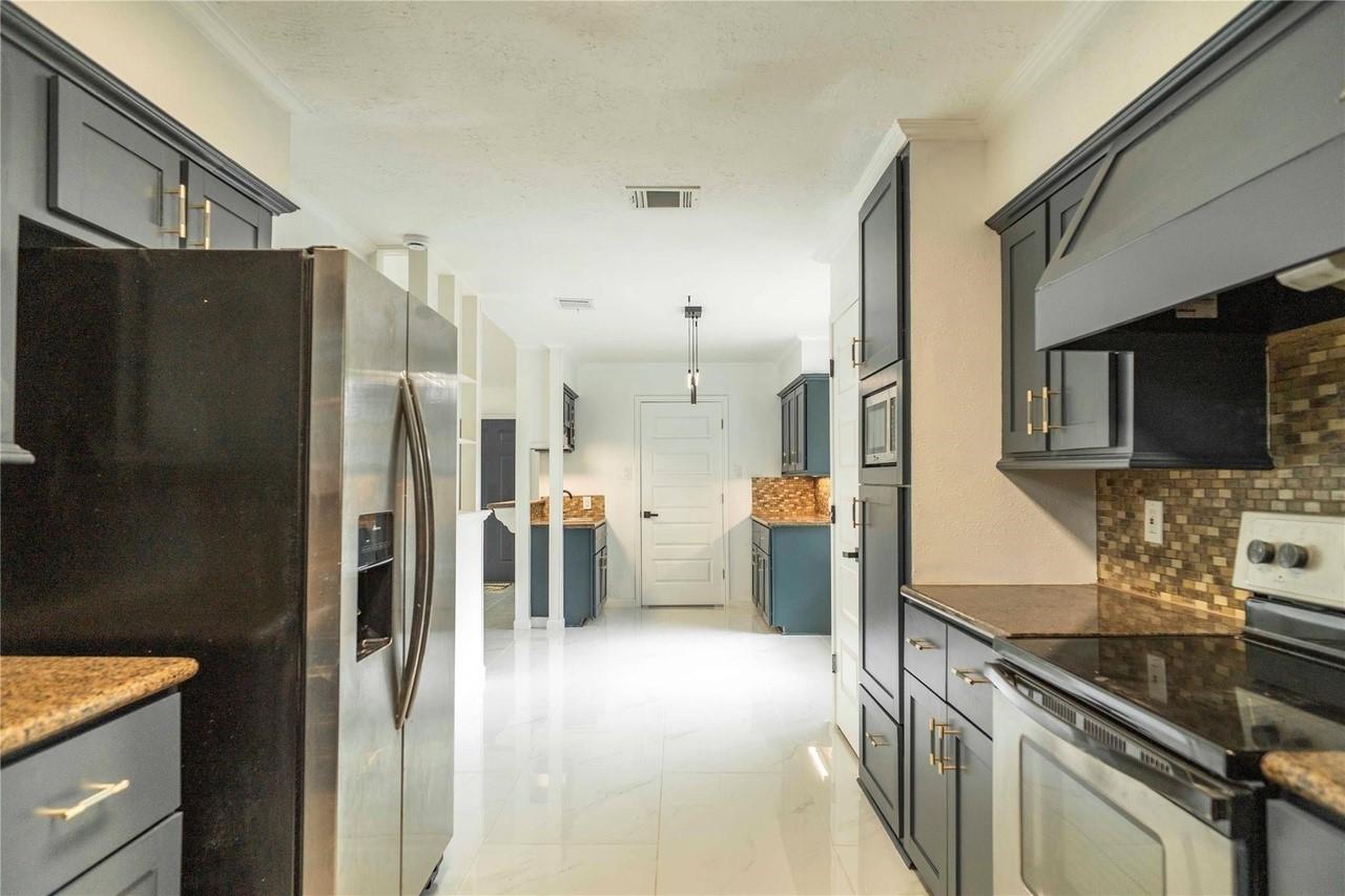 22407 Goldstone Drive