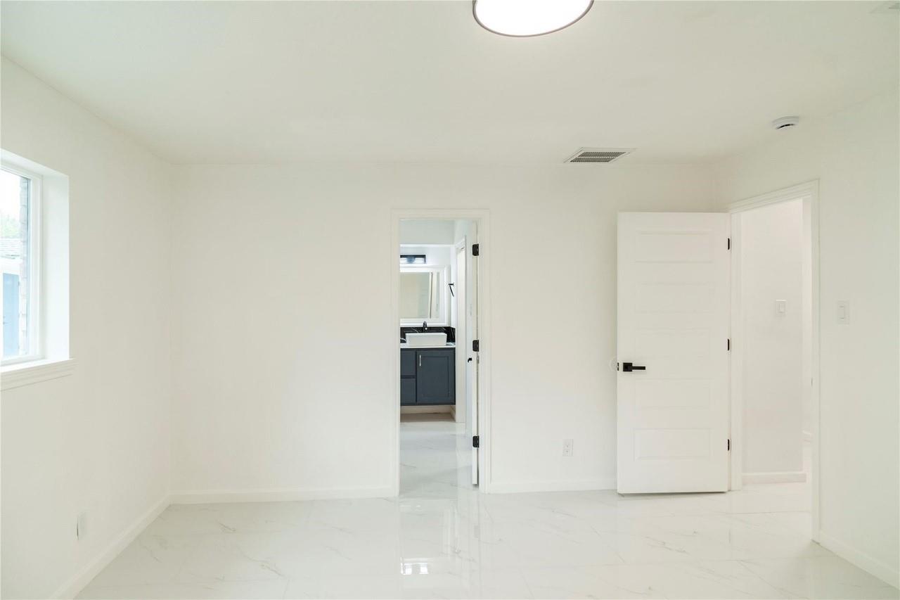 22407 Goldstone Drive