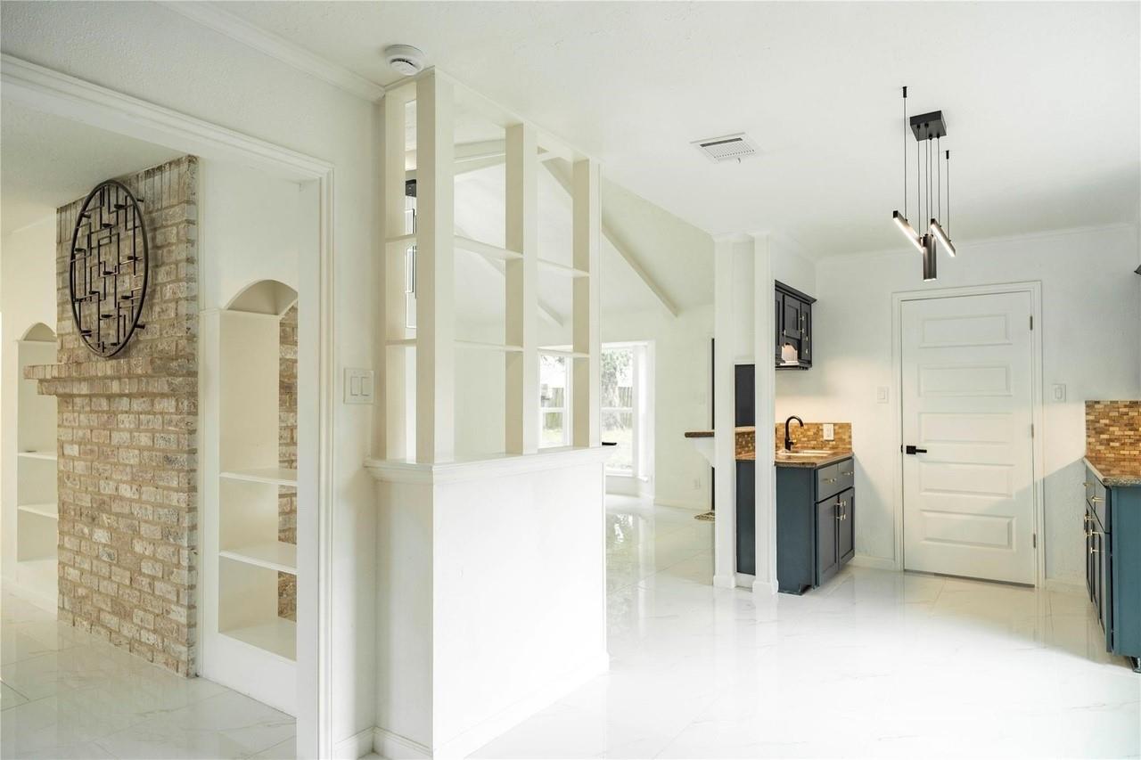 22407 Goldstone Drive