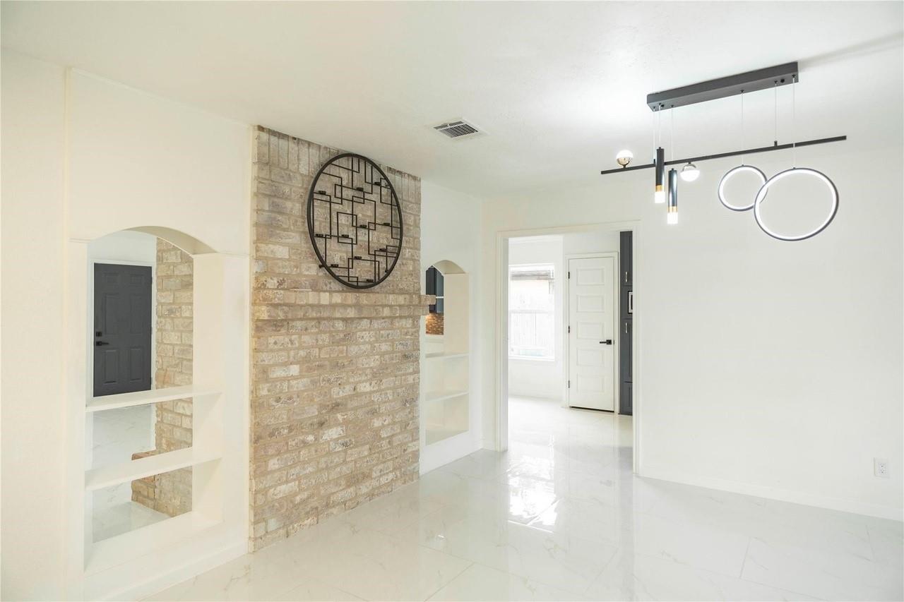 22407 Goldstone Drive