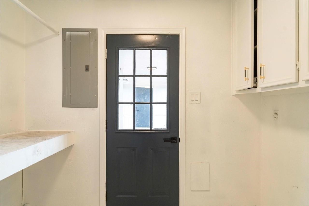 22407 Goldstone Drive