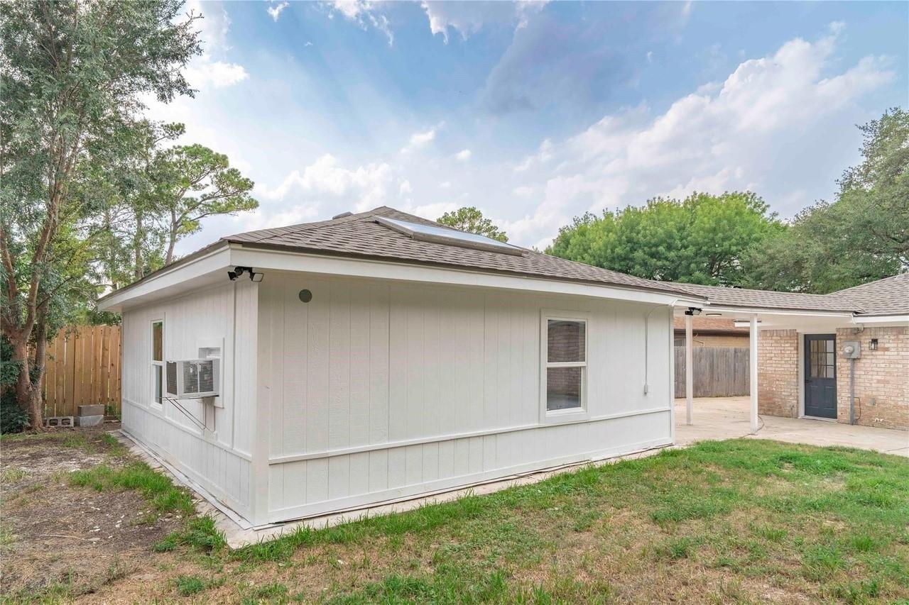 22407 Goldstone Drive