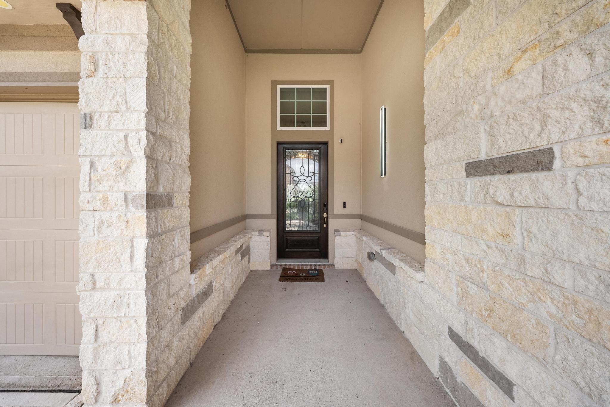 24103 Corinaldo Court