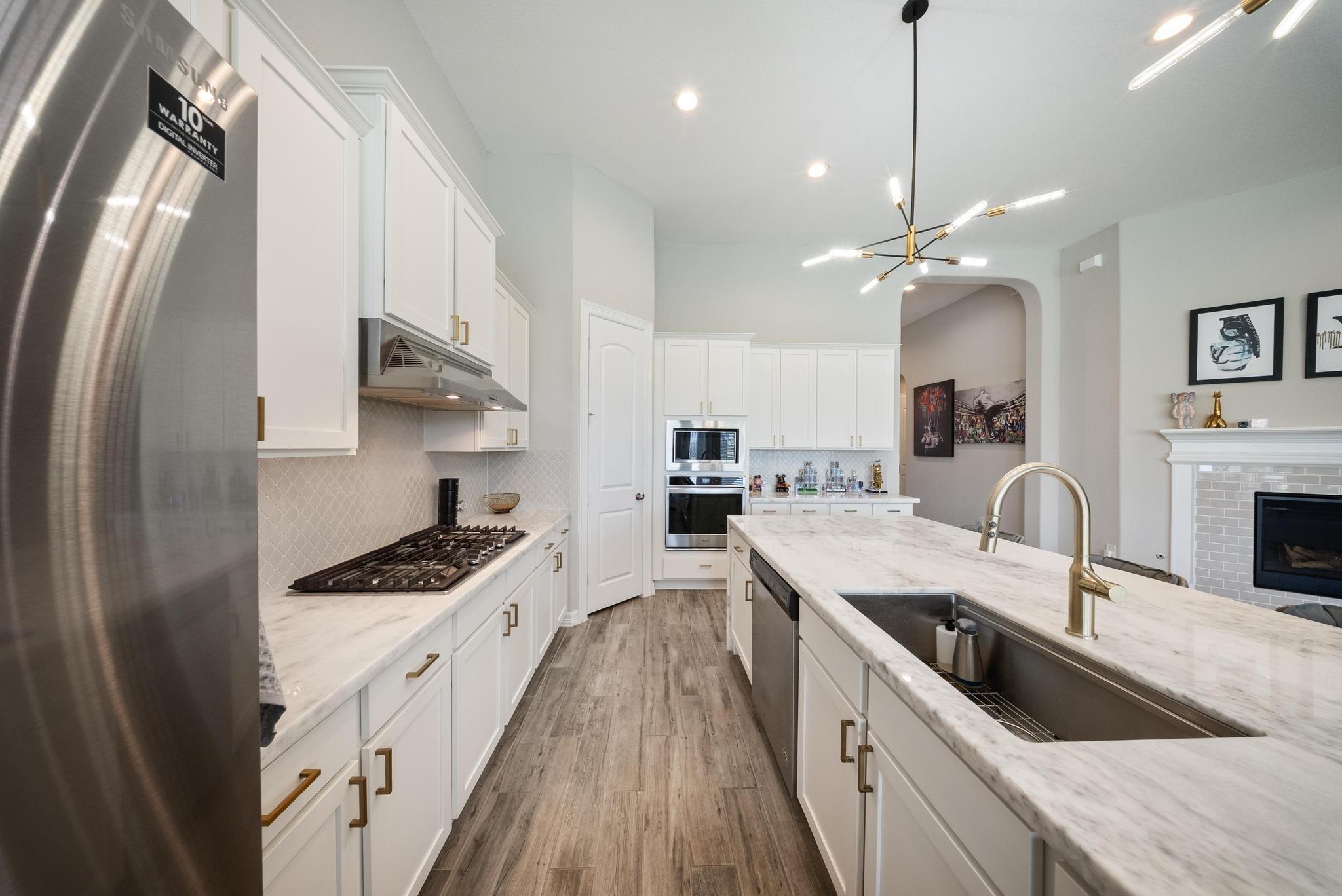 24103 Corinaldo Court