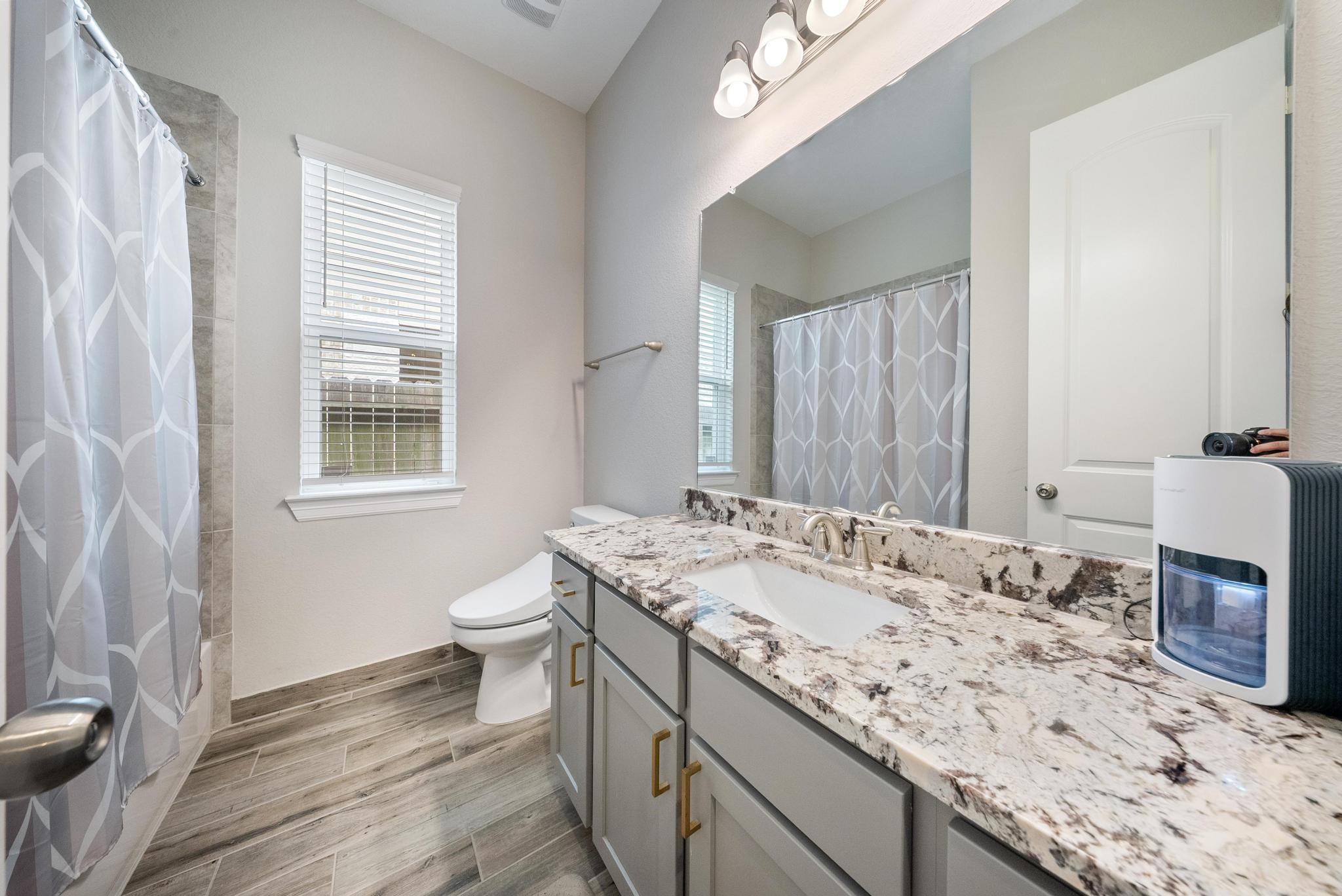 24103 Corinaldo Court